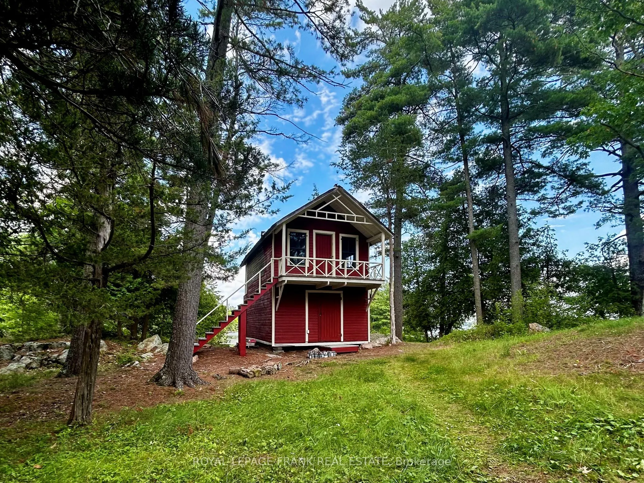 2295 Stony Lake Isl 17
