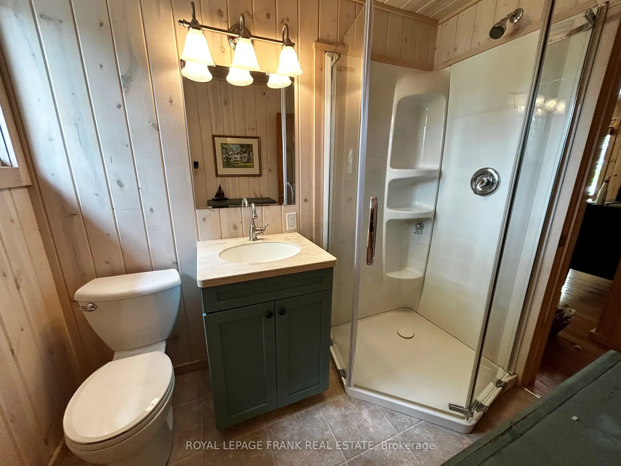 2295 Stony Lake Isl 17