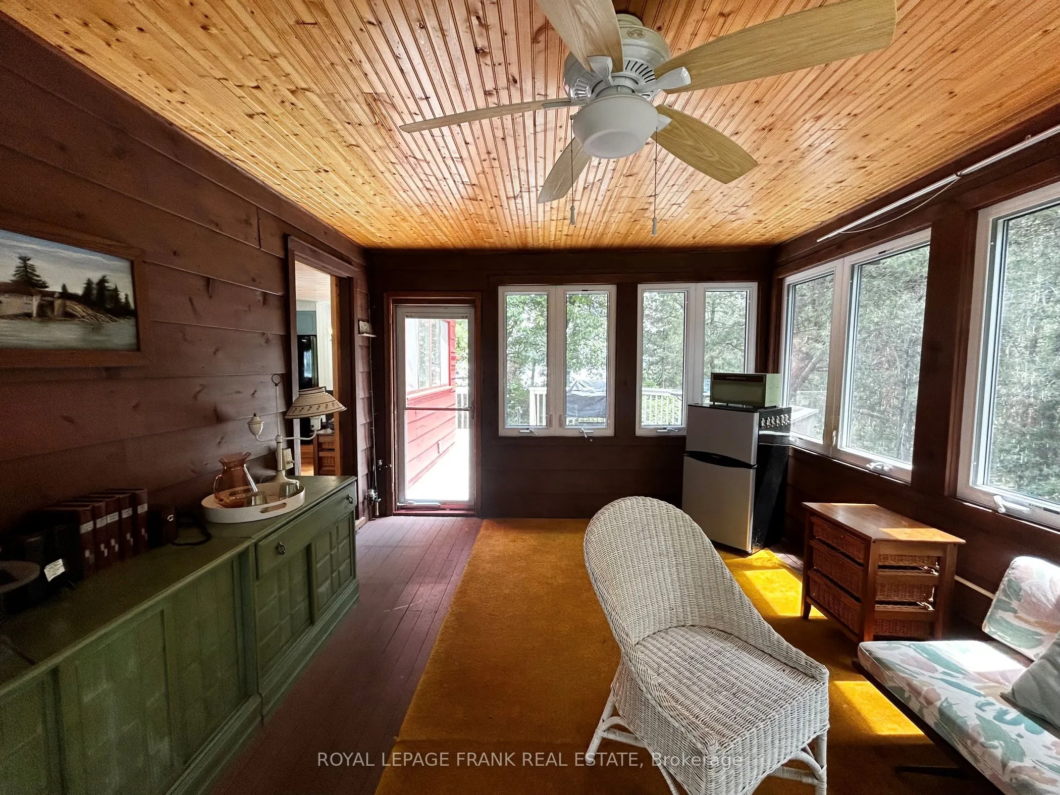 2295 Stony Lake Isl 17