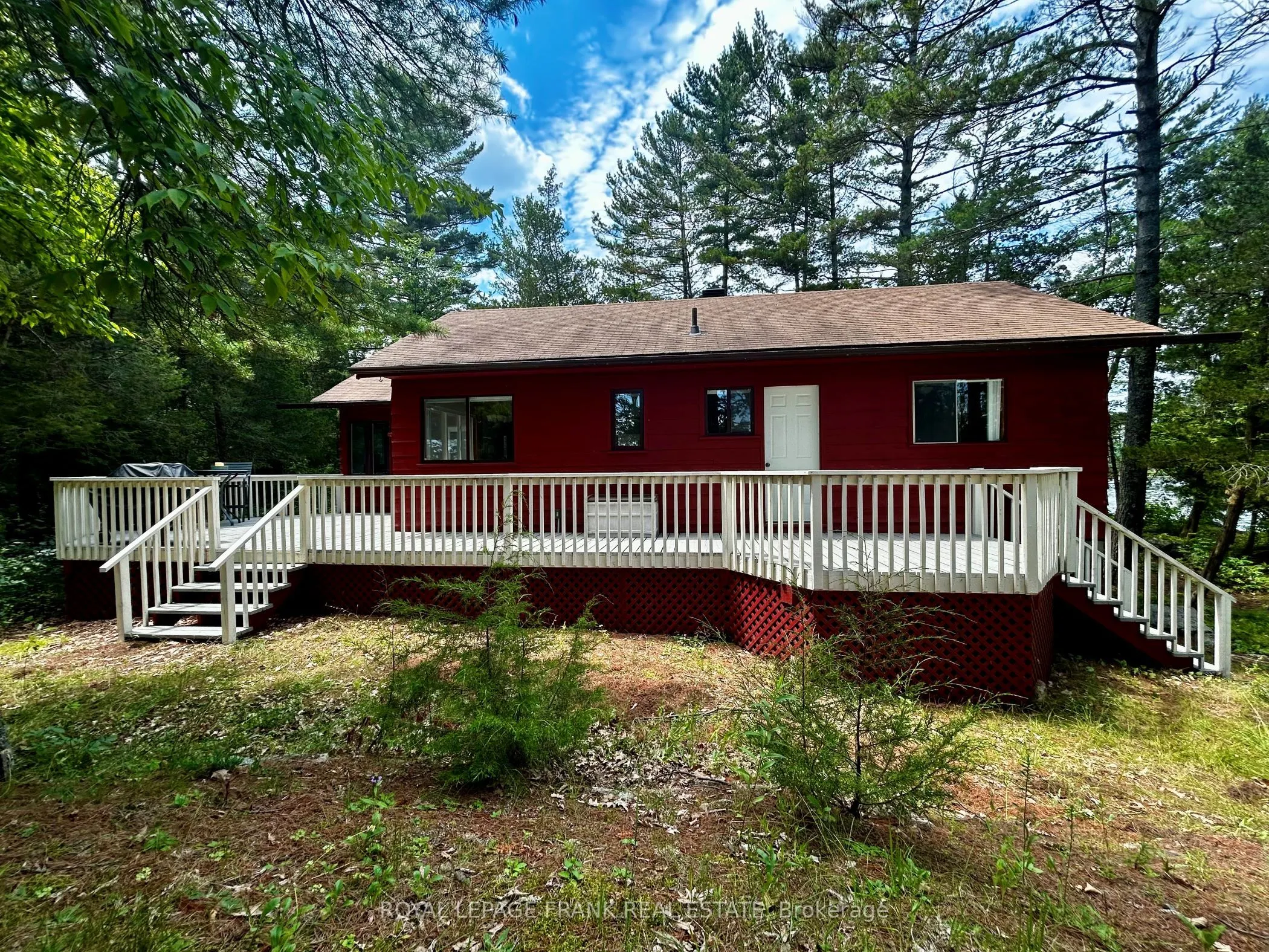 2295 Stony Lake Isl 17