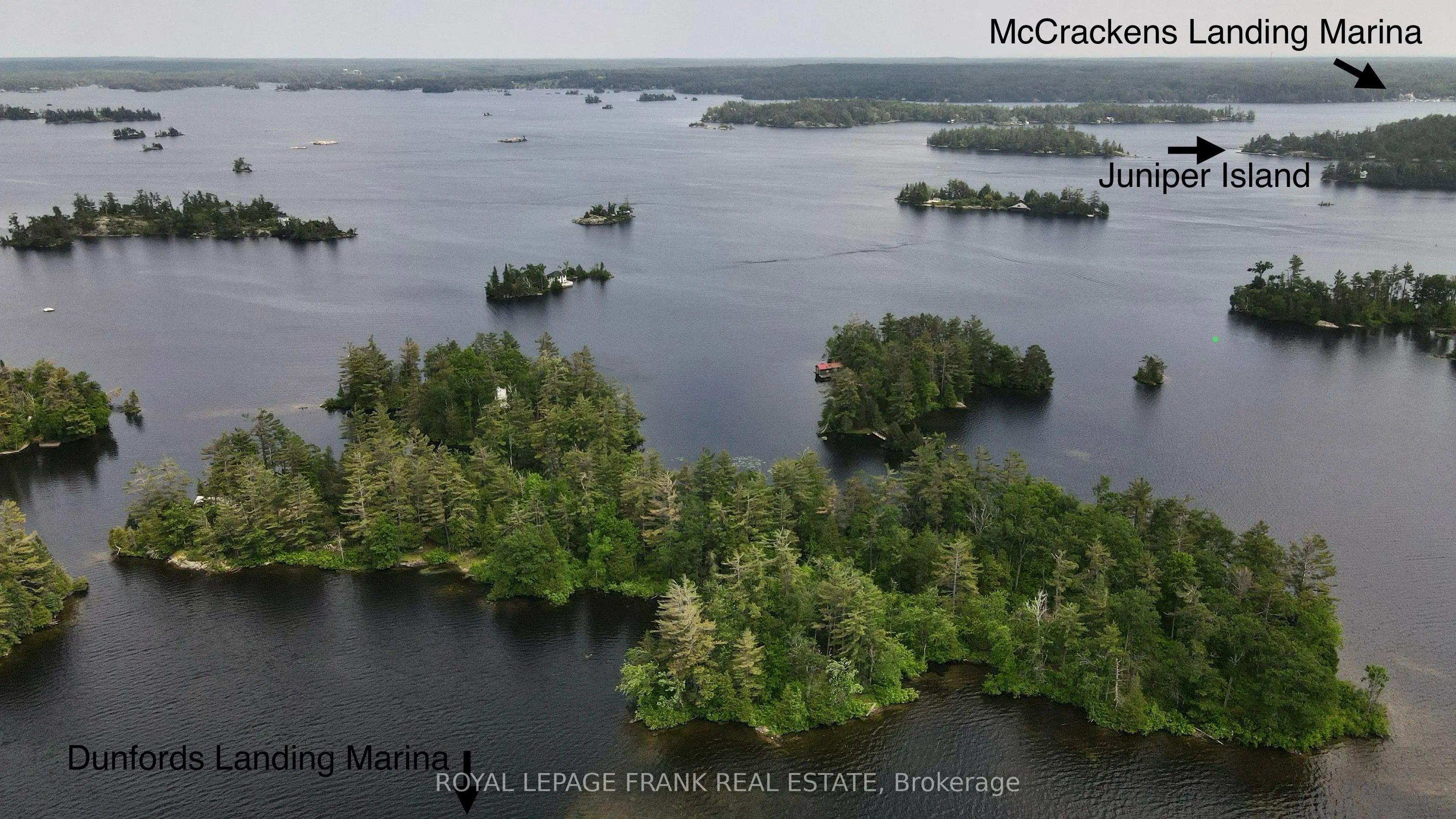 2295 Stony Lake Isl 17