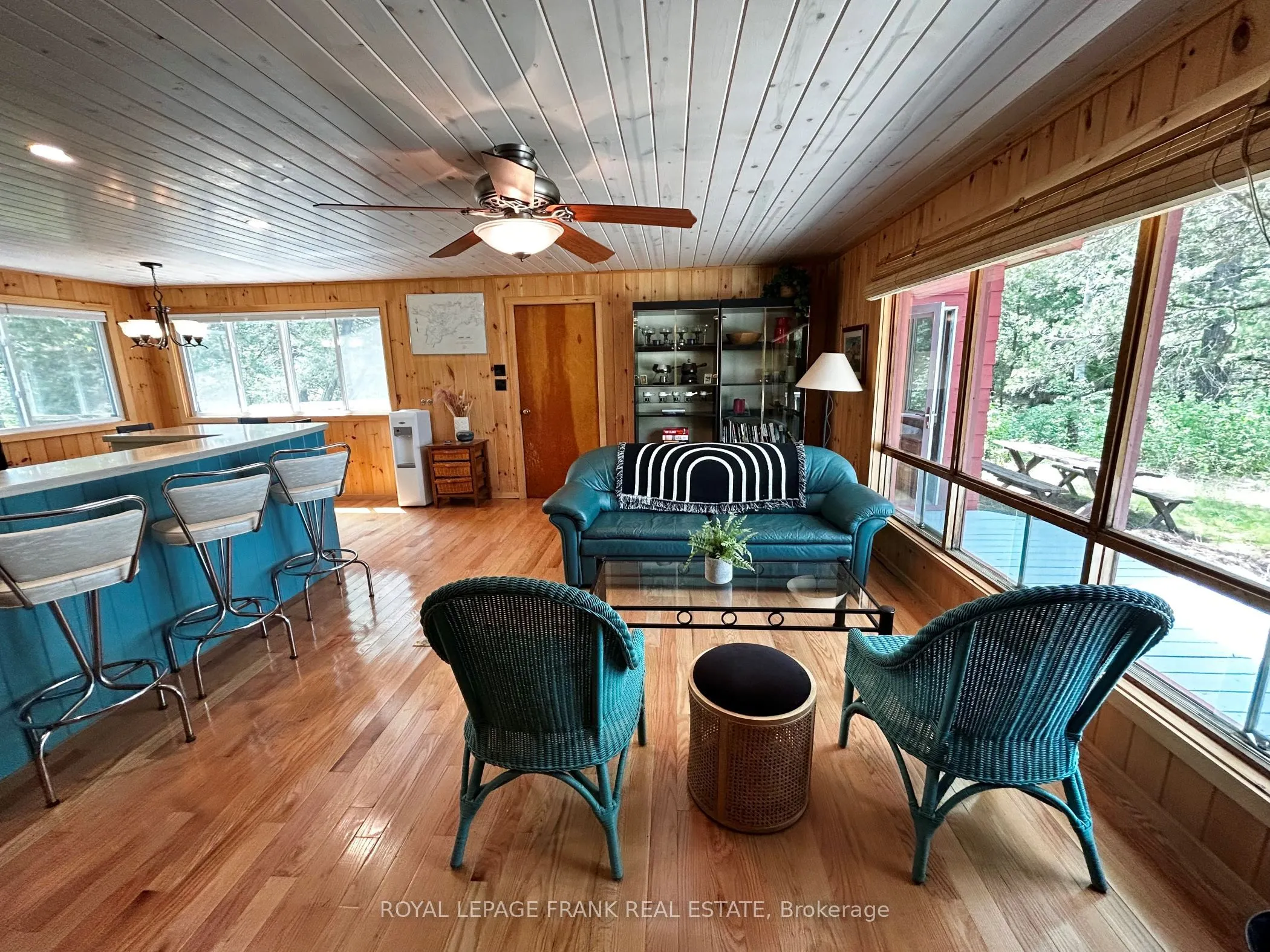 2295 Stony Lake Isl 17