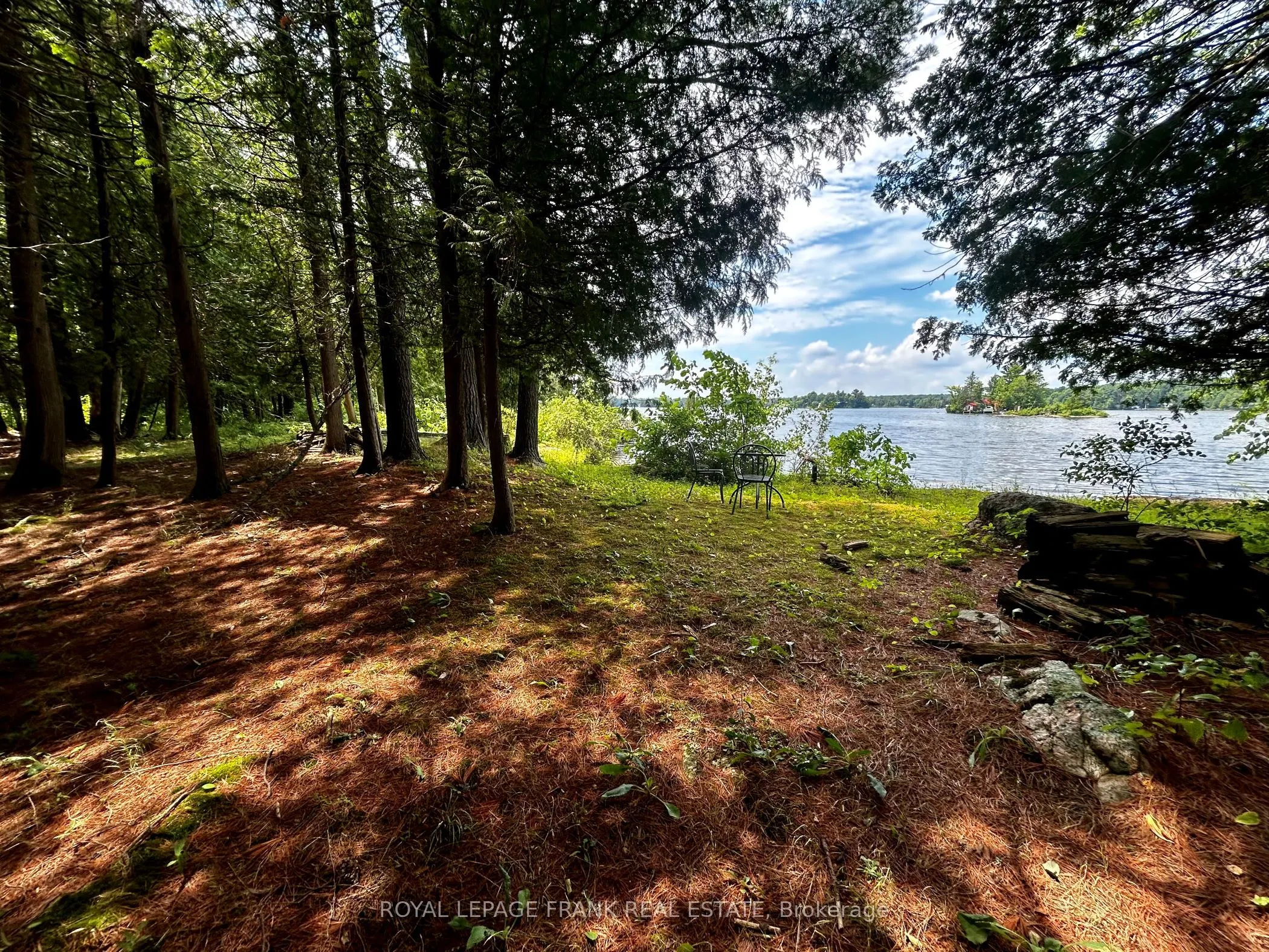 2295 Stony Lake Isl 17