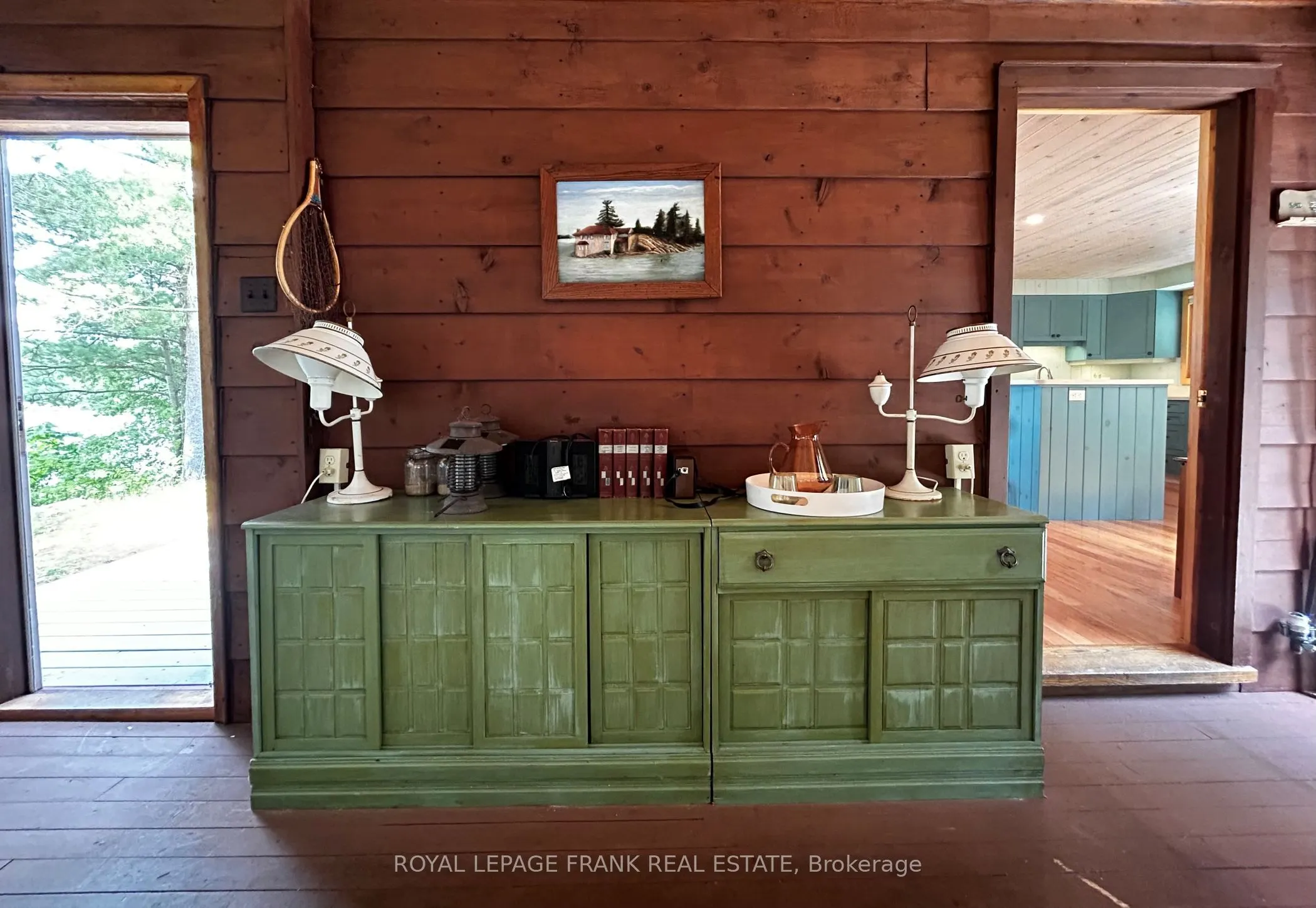 2295 Stony Lake Isl 17