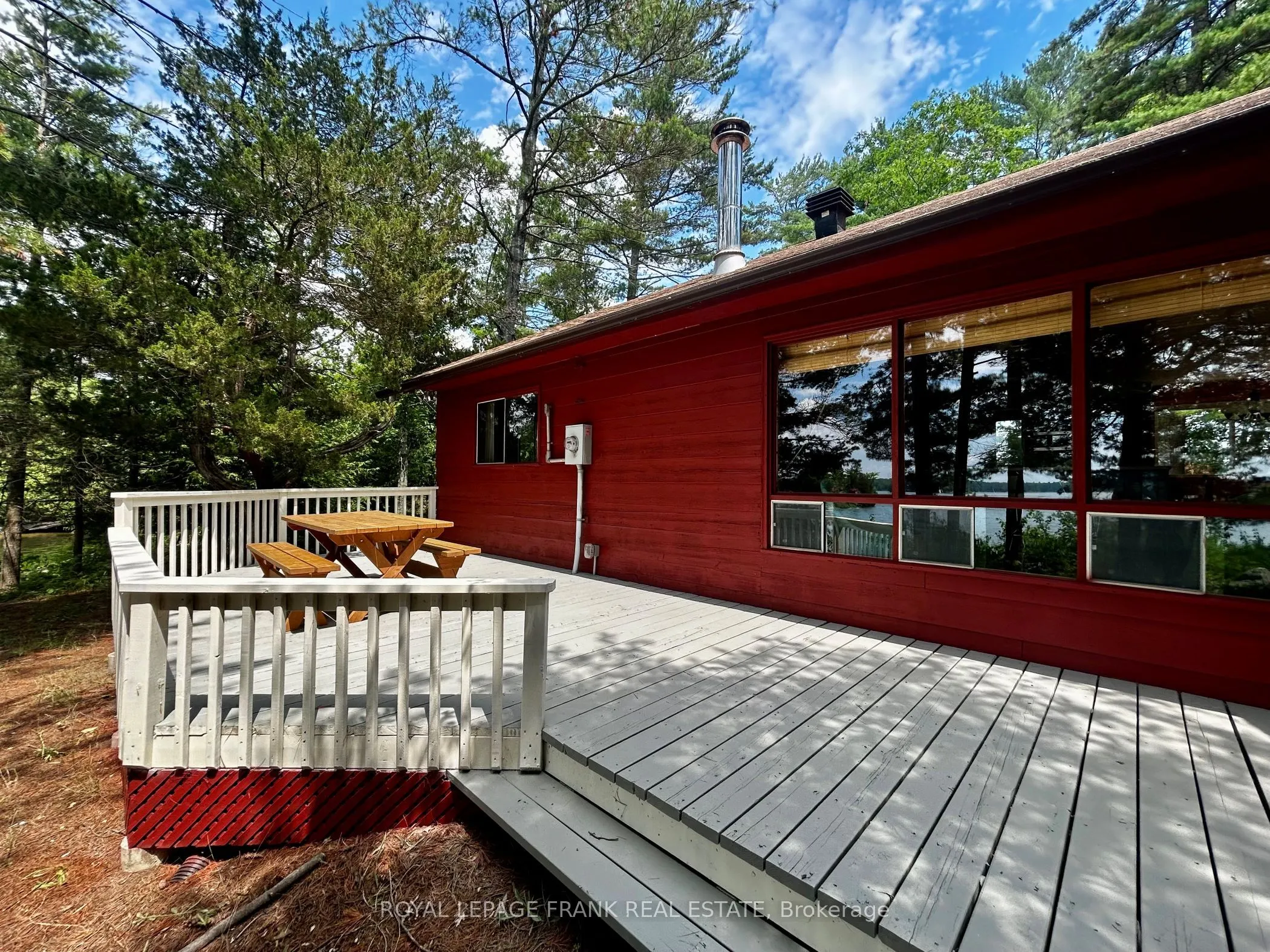 2295 Stony Lake Isl 17