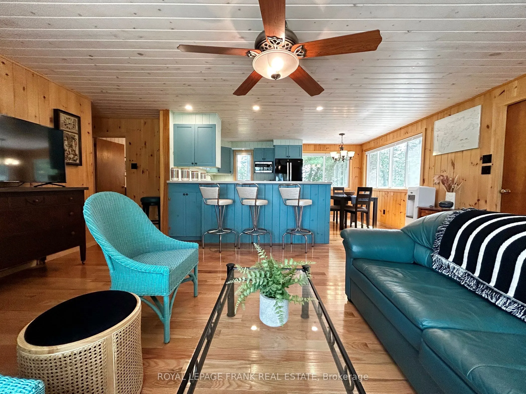 2295 Stony Lake Isl 17