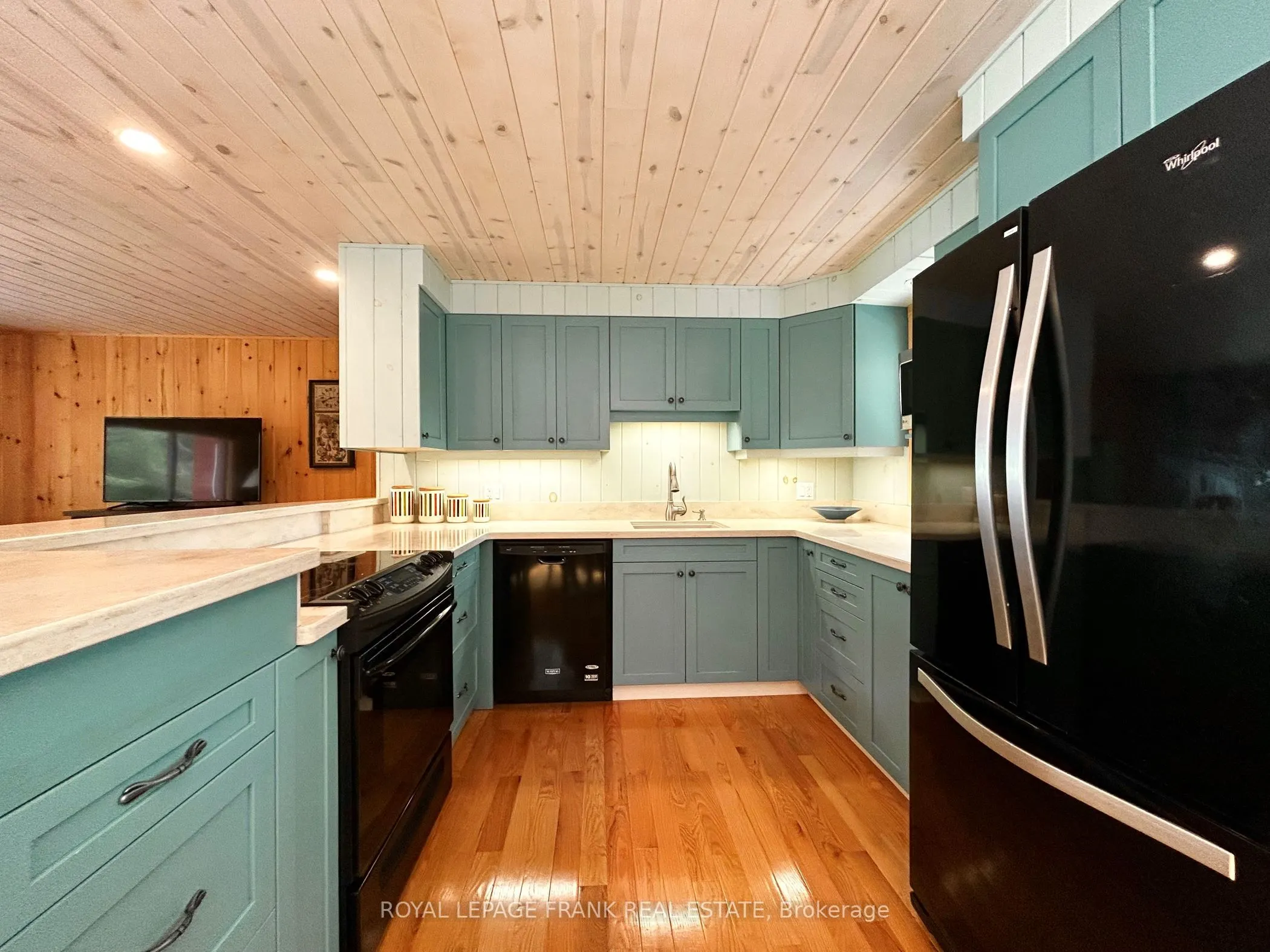 2295 Stony Lake Isl 17