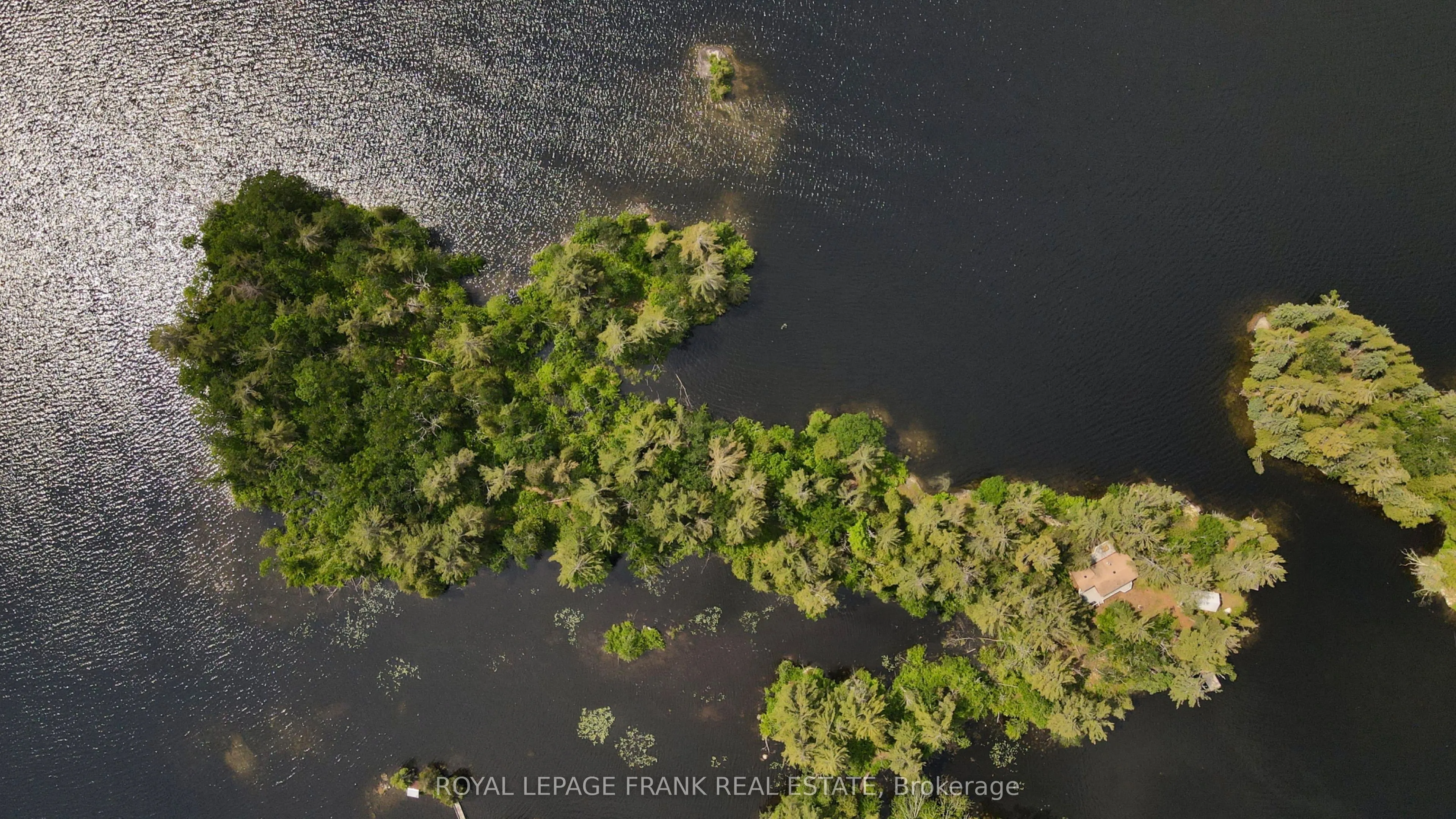 2295 Stony Lake Isl 17