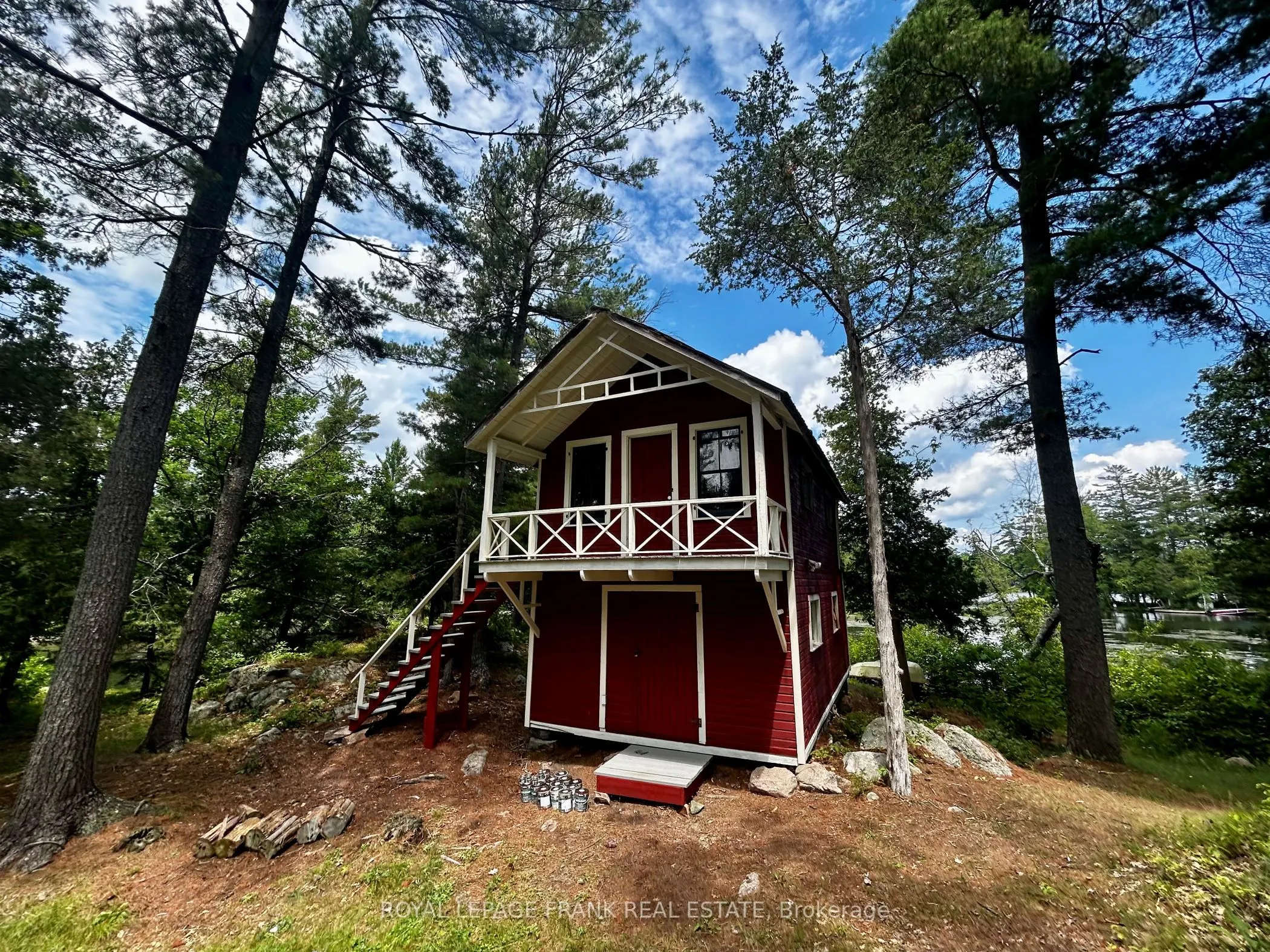 2295 Stony Lake Isl 17