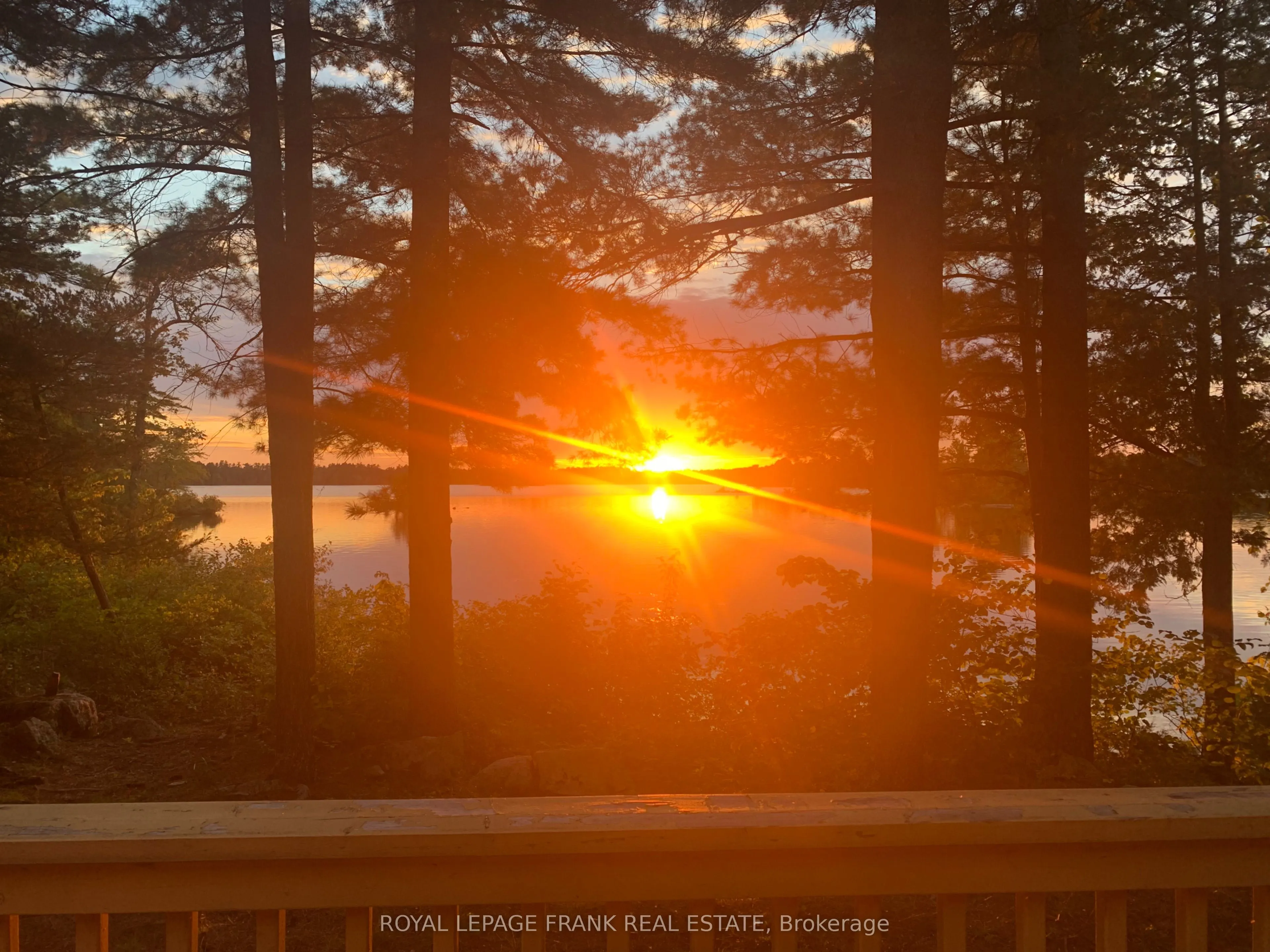 2295 Stony Lake Isl 17