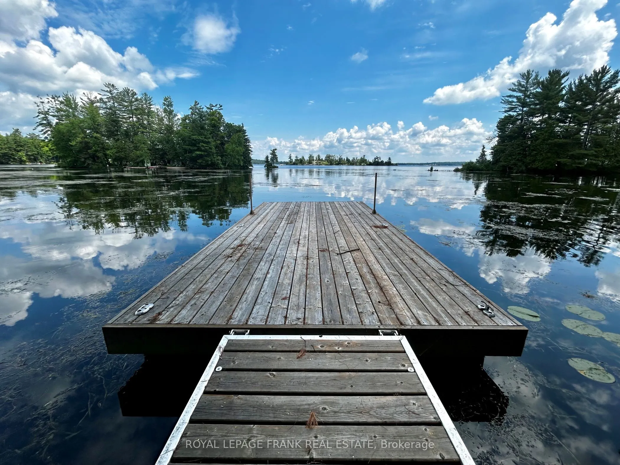 2295 Stony Lake Isl 17