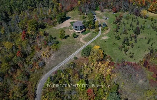 707585 County Rd 21 N