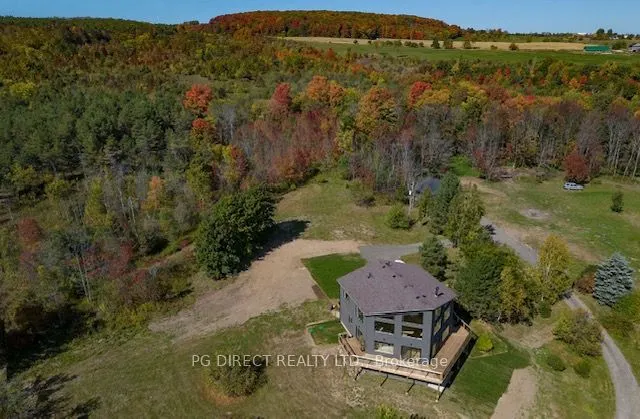 707585 County Rd 21 N