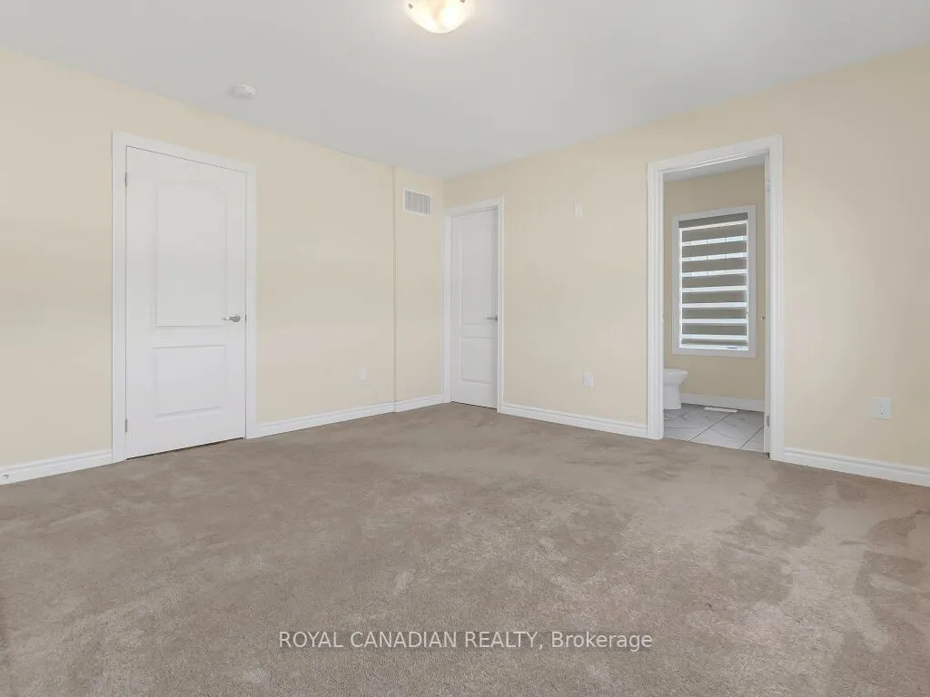 84 Rainbow Drive