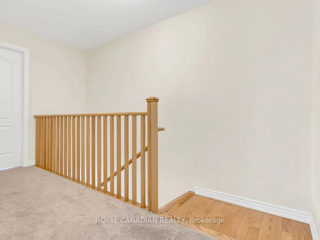 84 Rainbow Drive