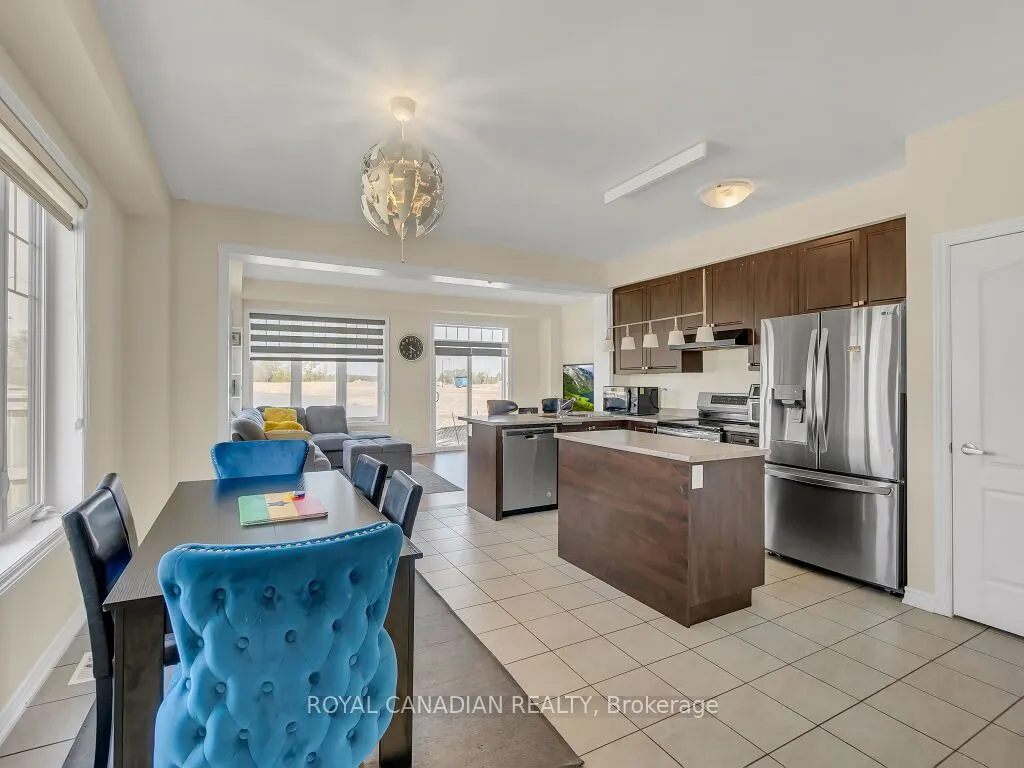 84 Rainbow Drive