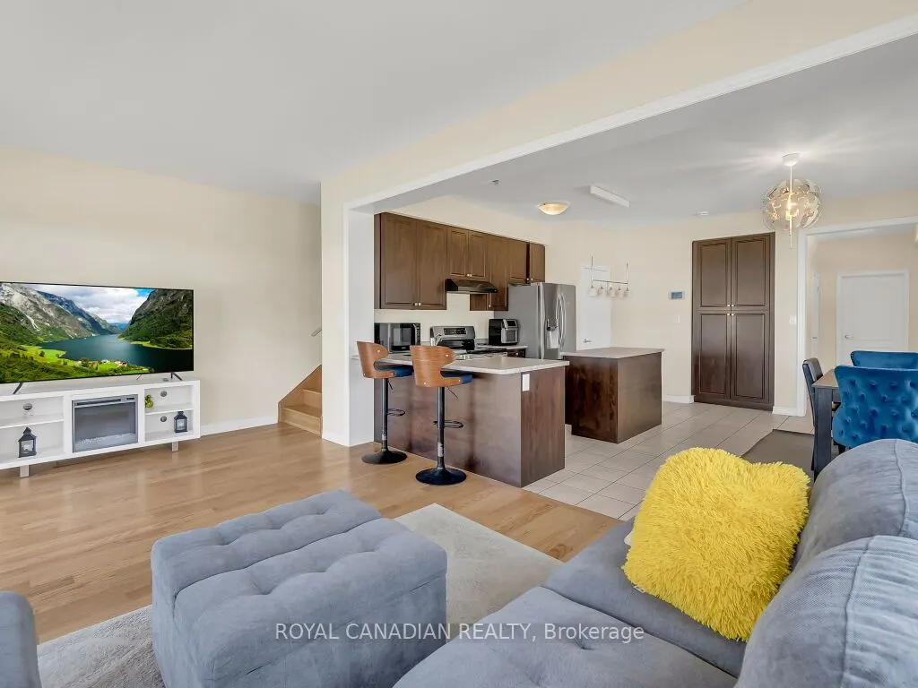 84 Rainbow Drive