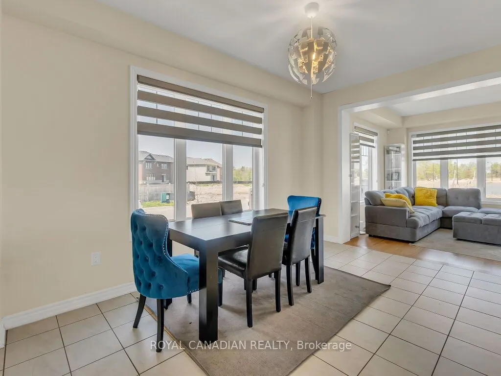 84 Rainbow Drive