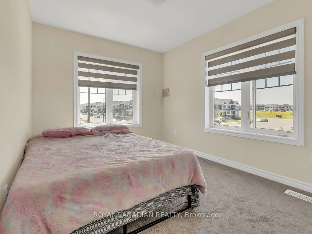84 Rainbow Drive