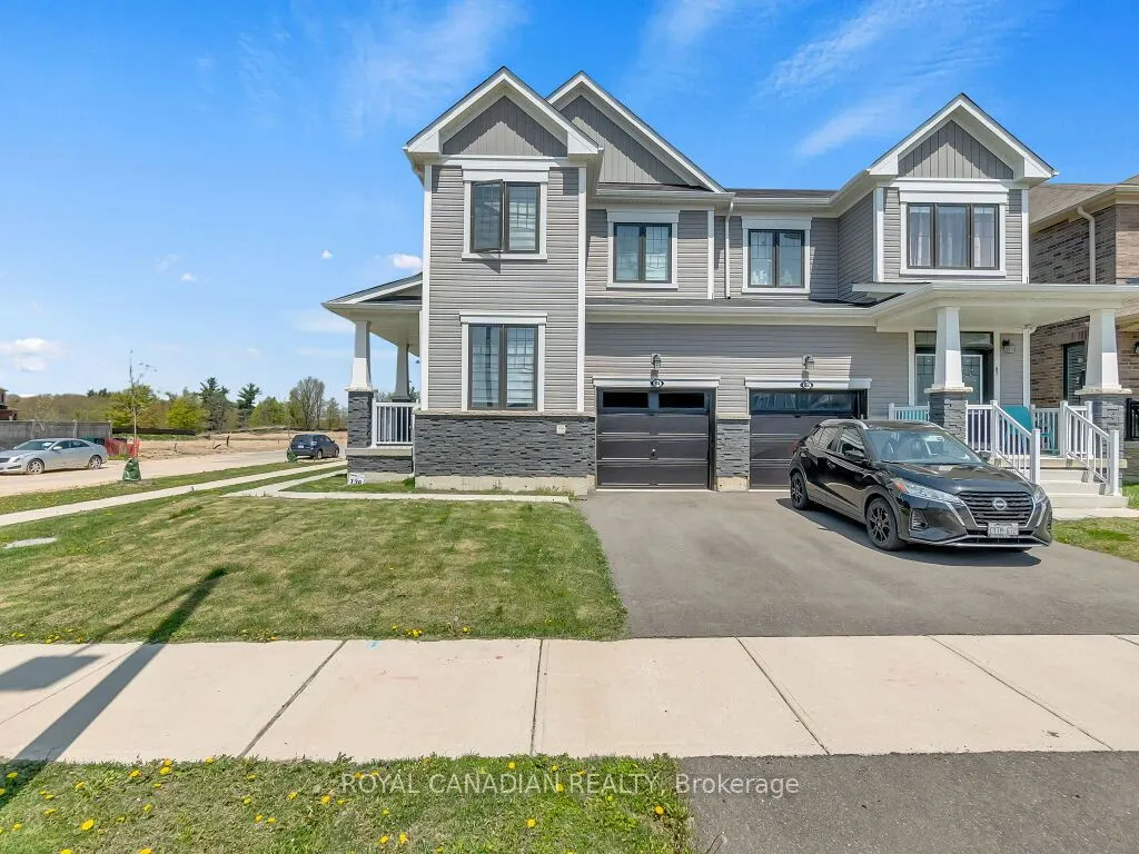 84 Rainbow Drive