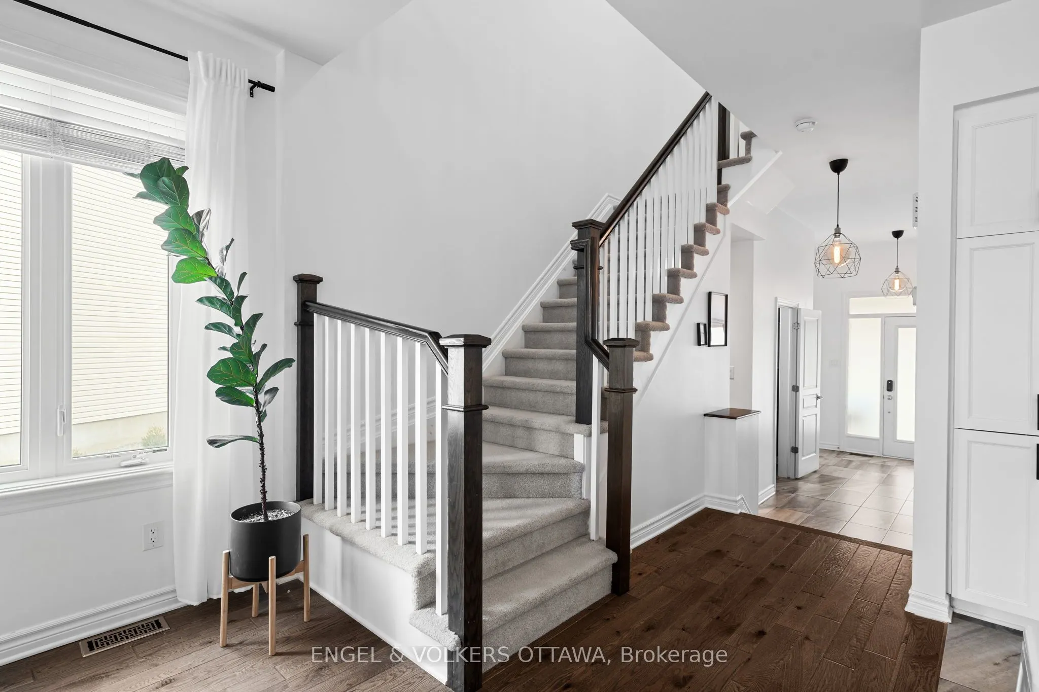 317 Ardmore Street