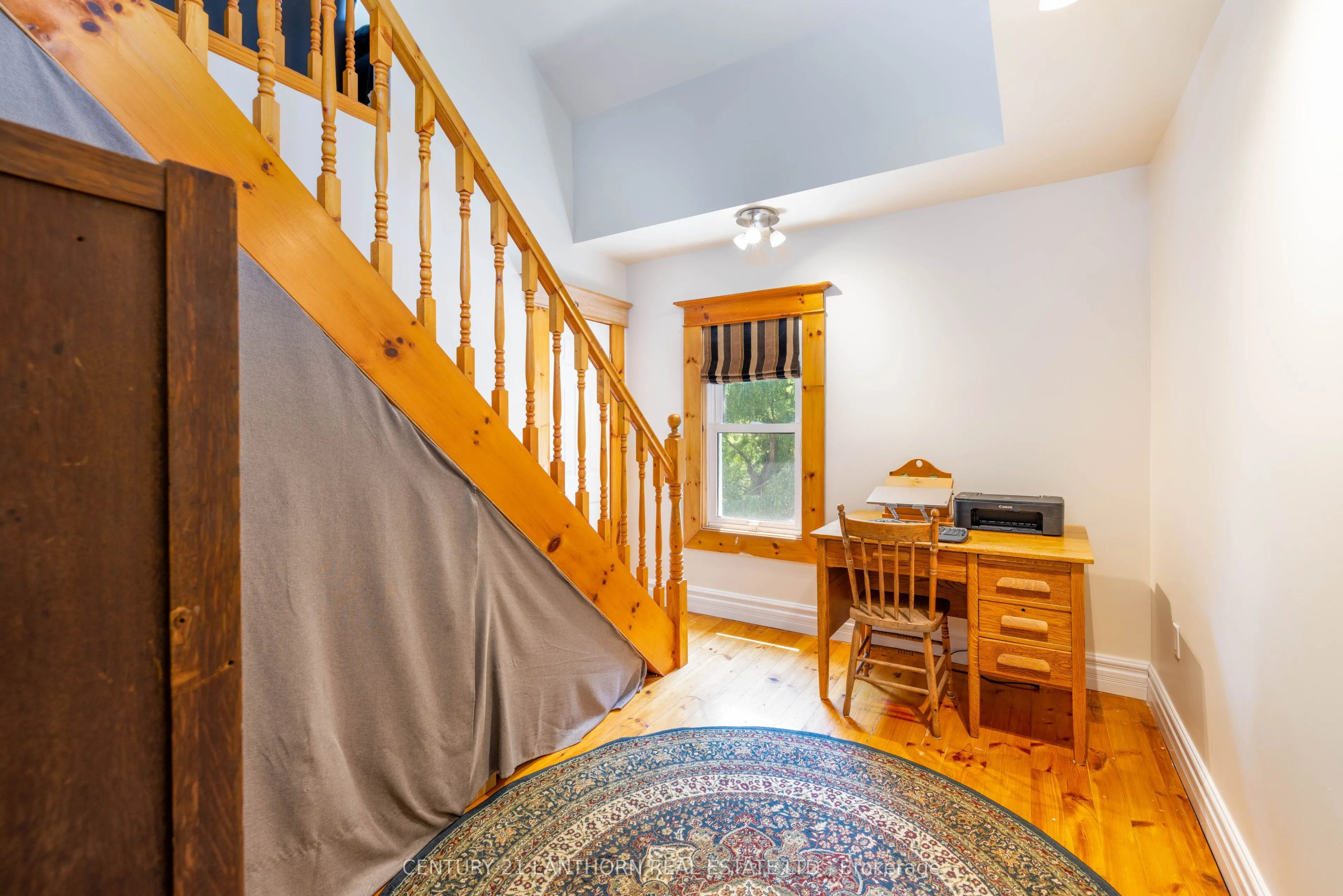 114 Bullis Road