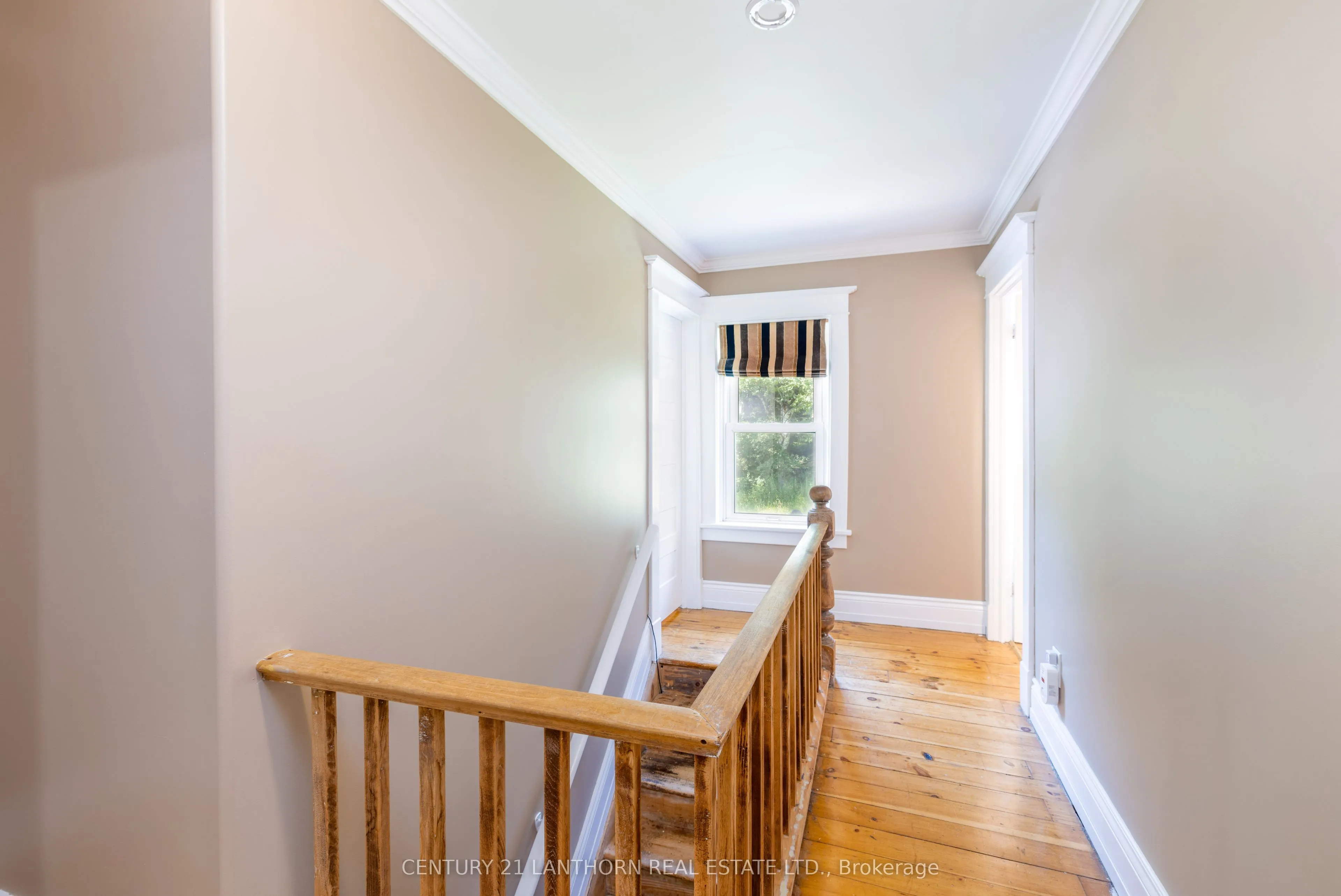 114 Bullis Road