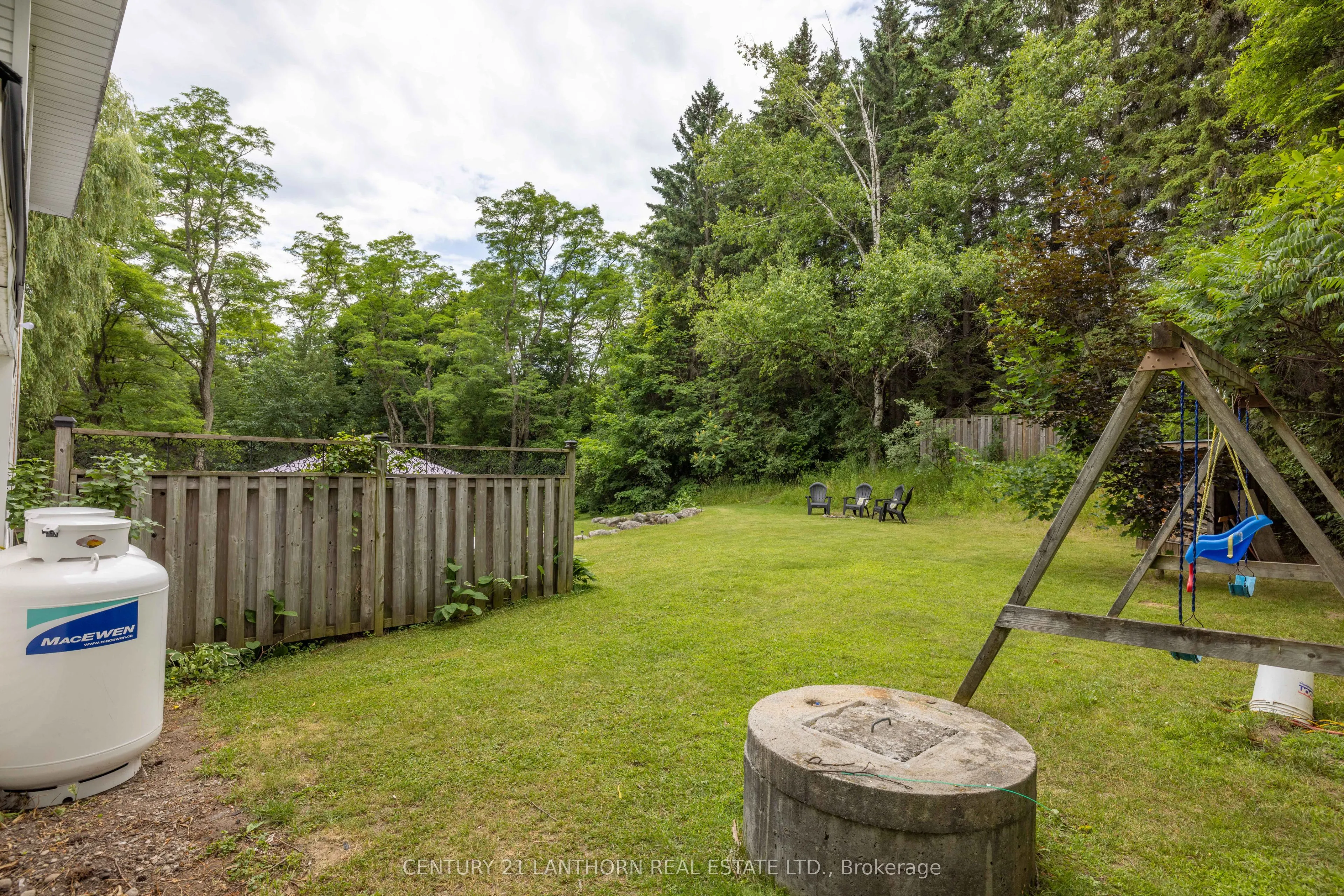 114 Bullis Road