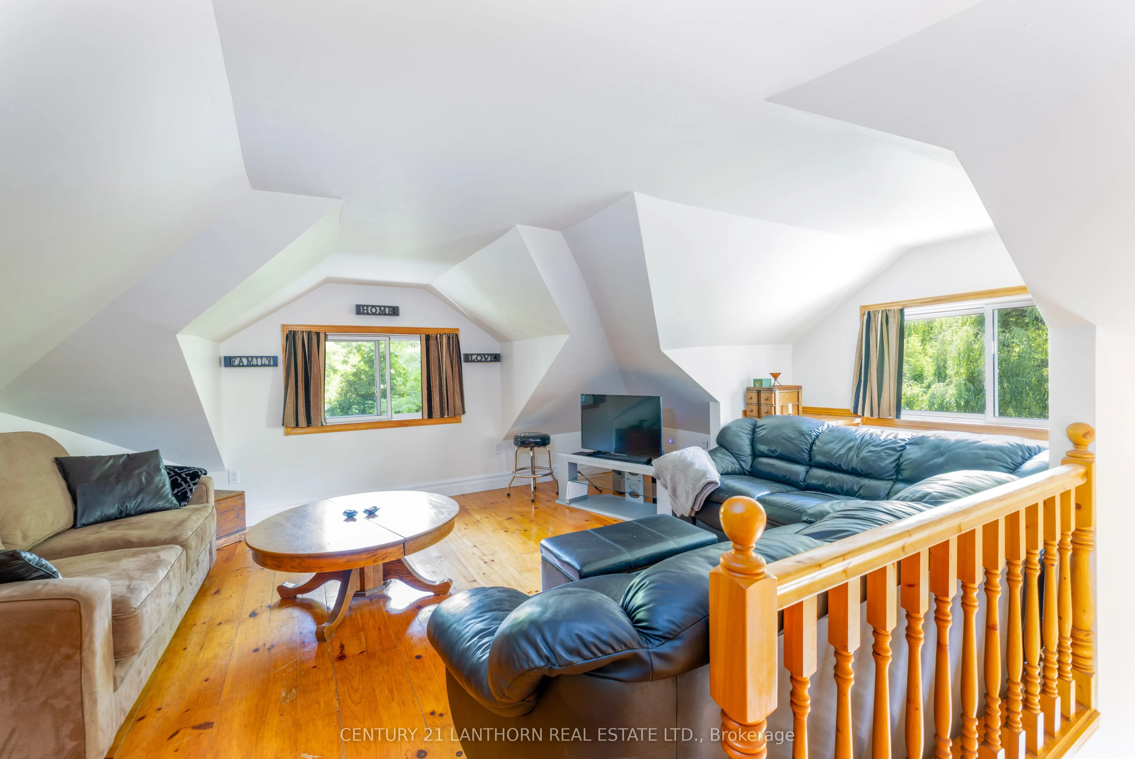 114 Bullis Road