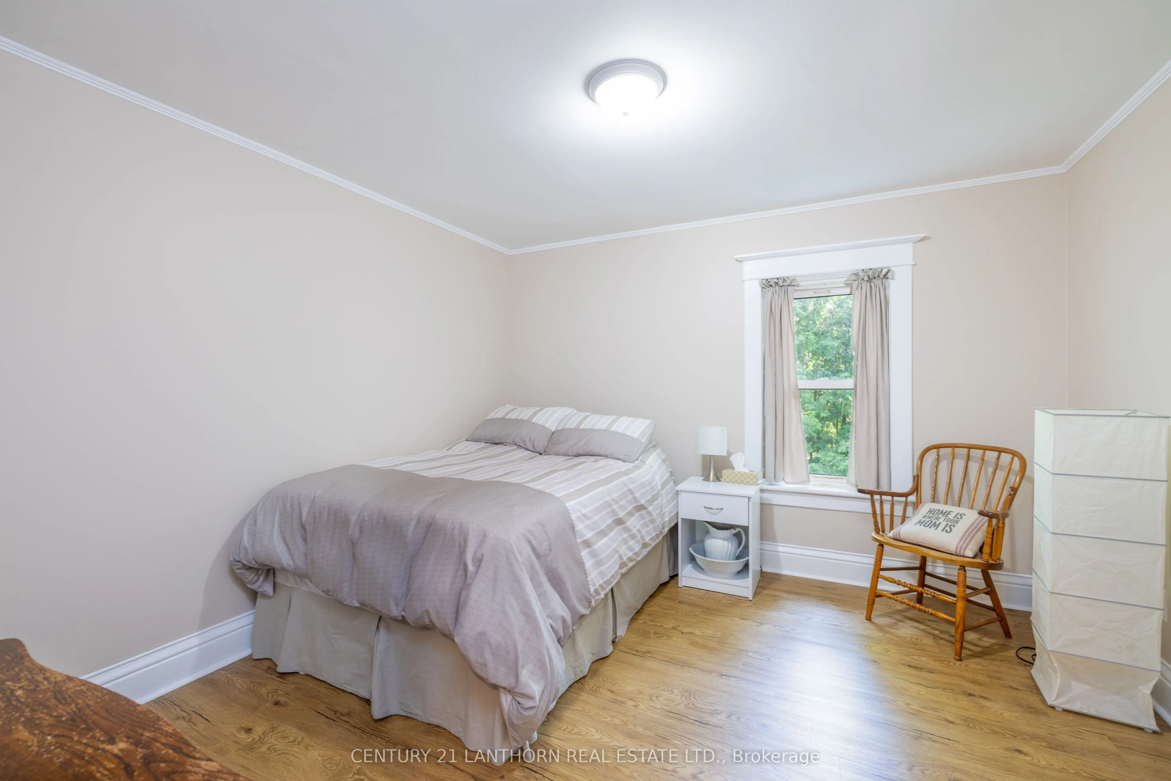 114 Bullis Road