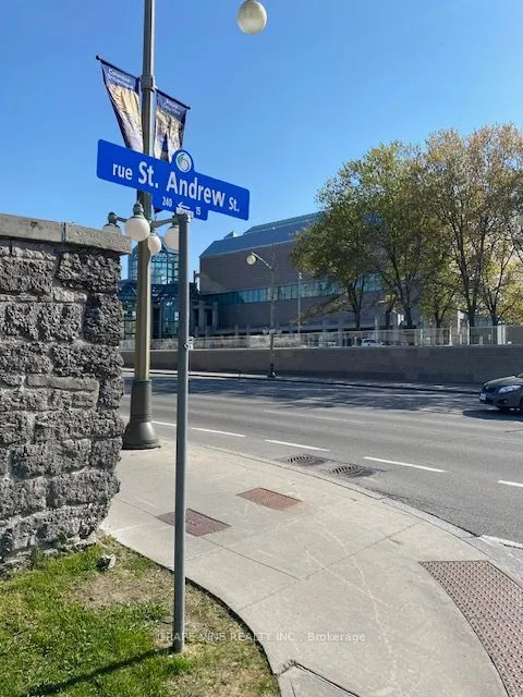 58-60 St Andrew Street
