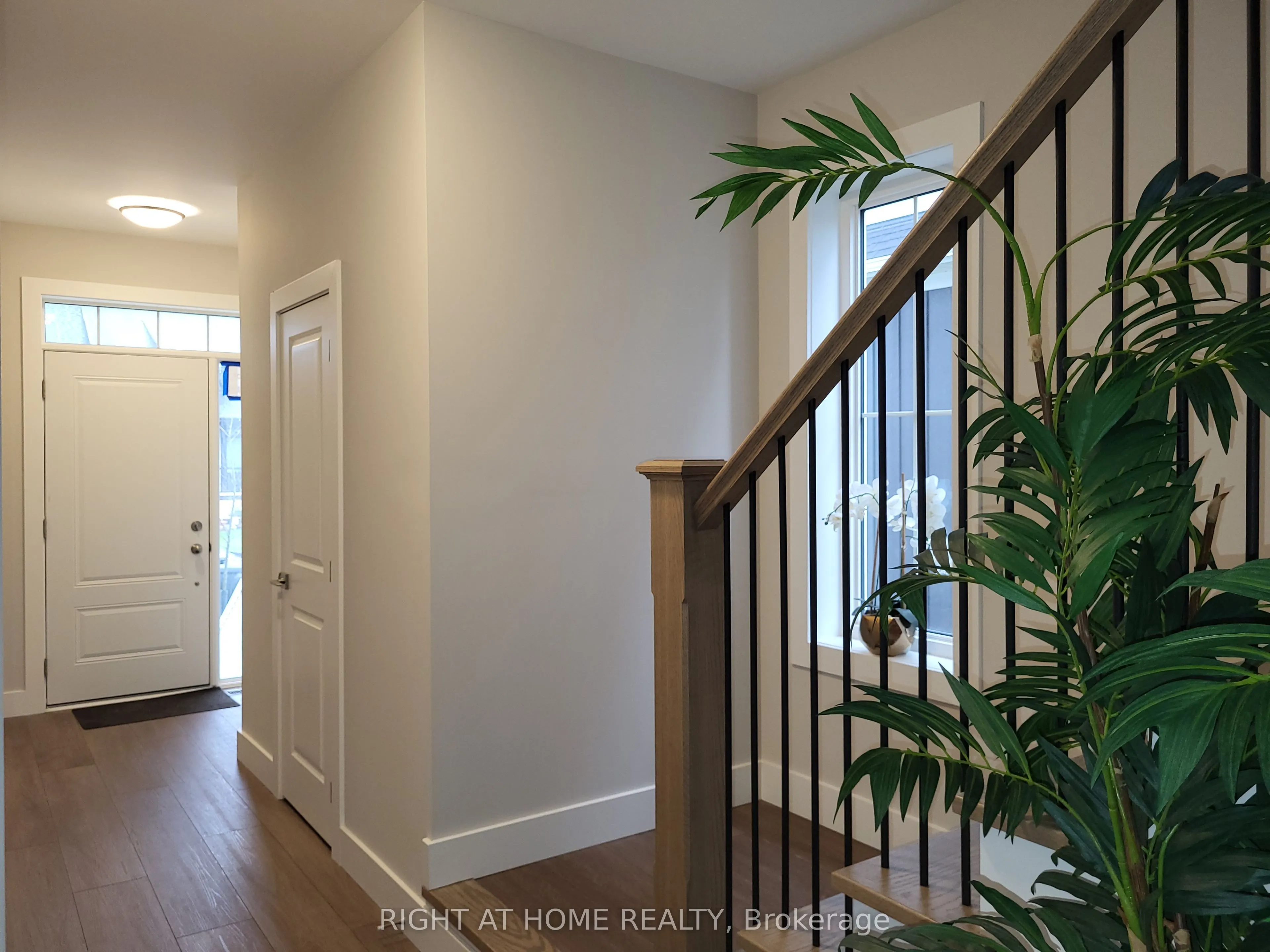 140 Black Willow Crescent