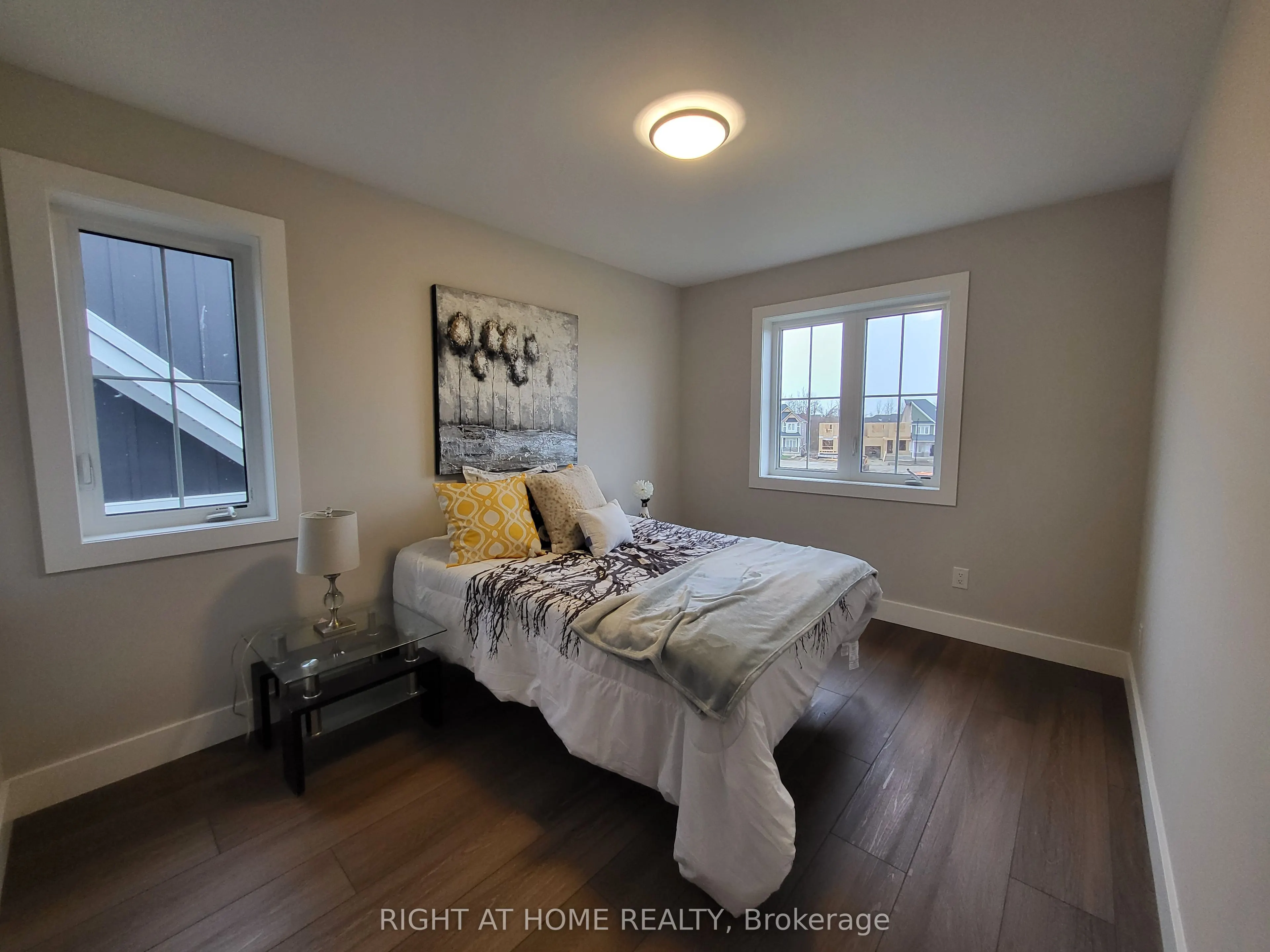 140 Black Willow Crescent