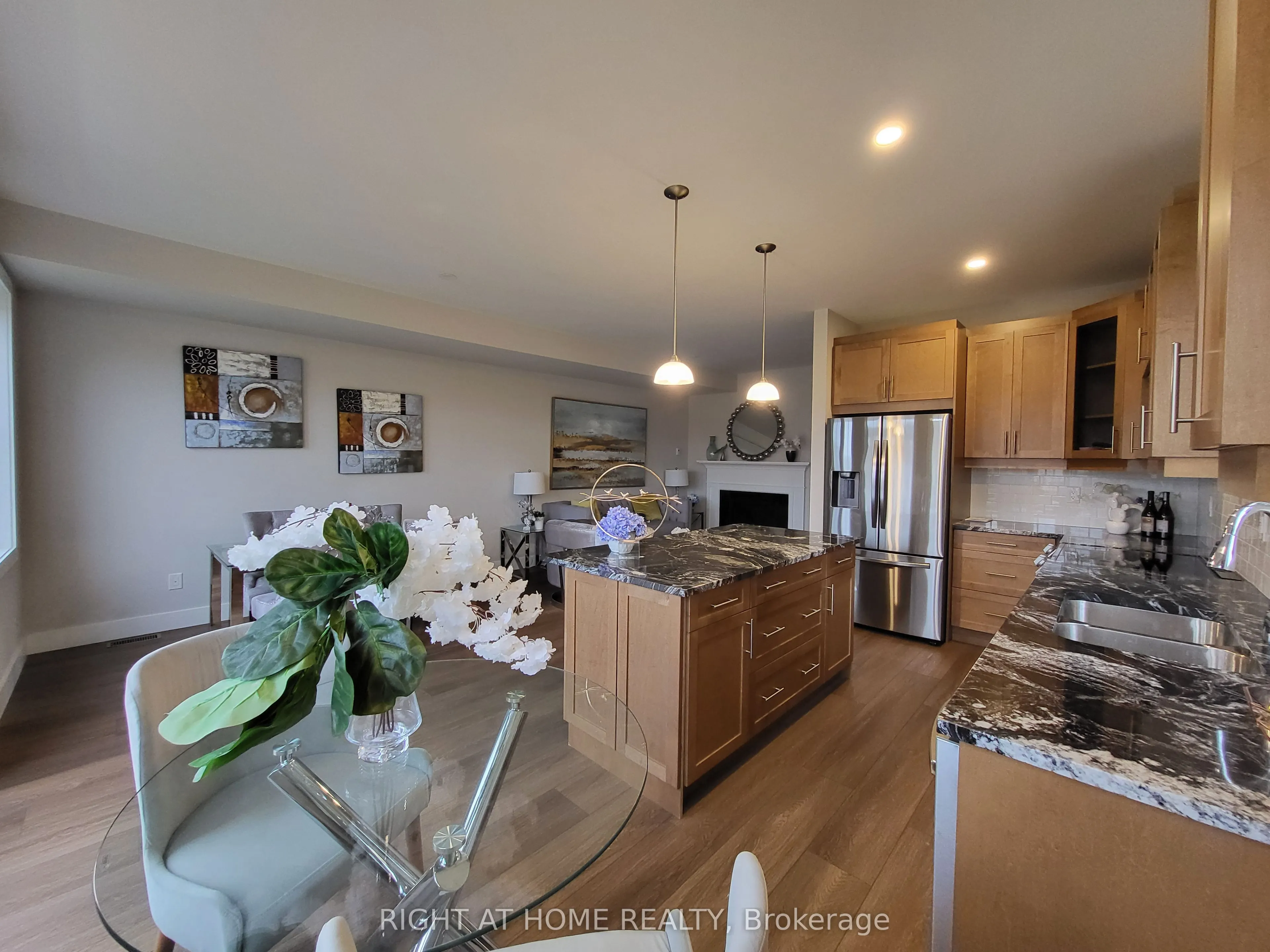 140 Black Willow Crescent