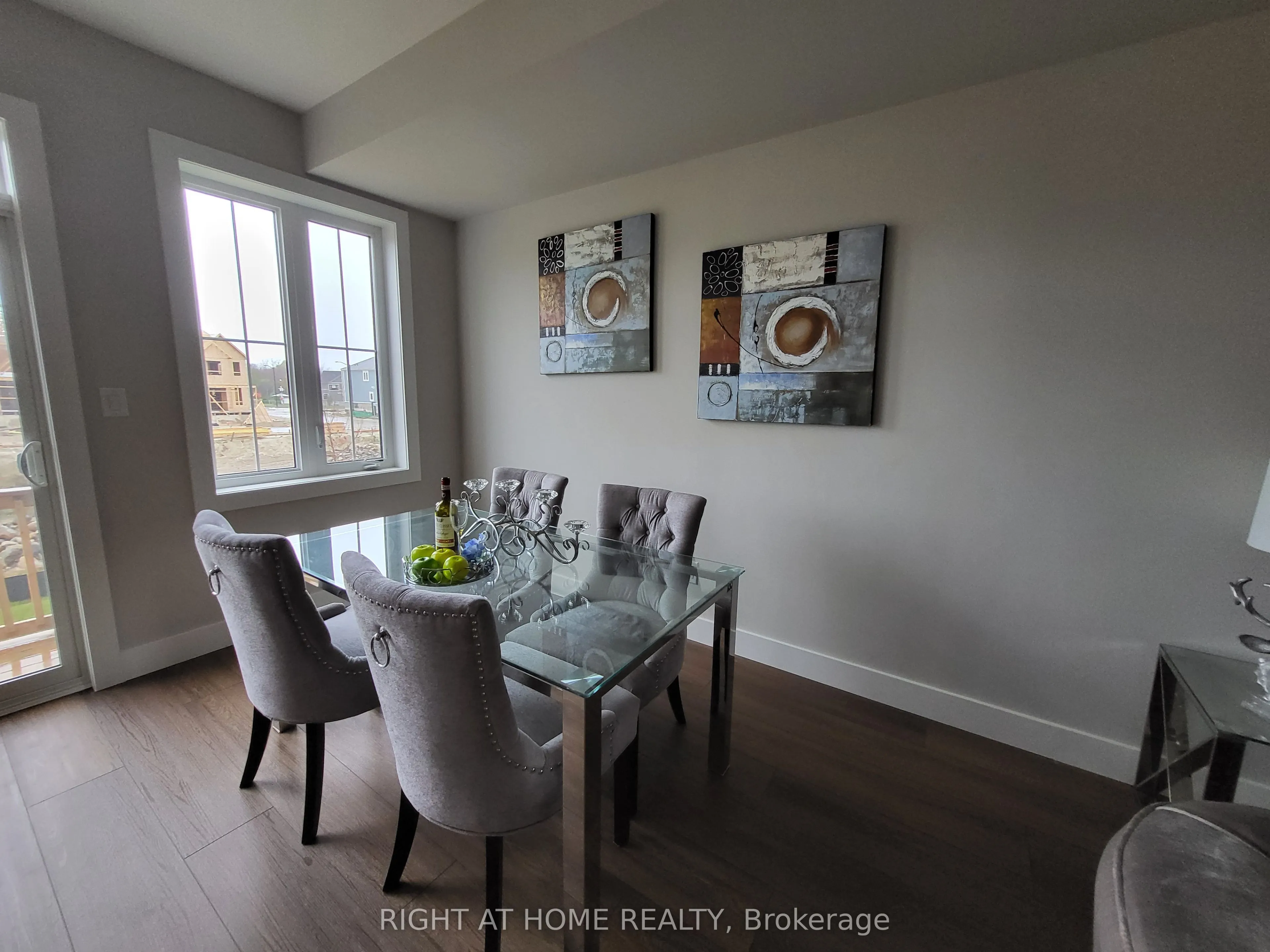 140 Black Willow Crescent