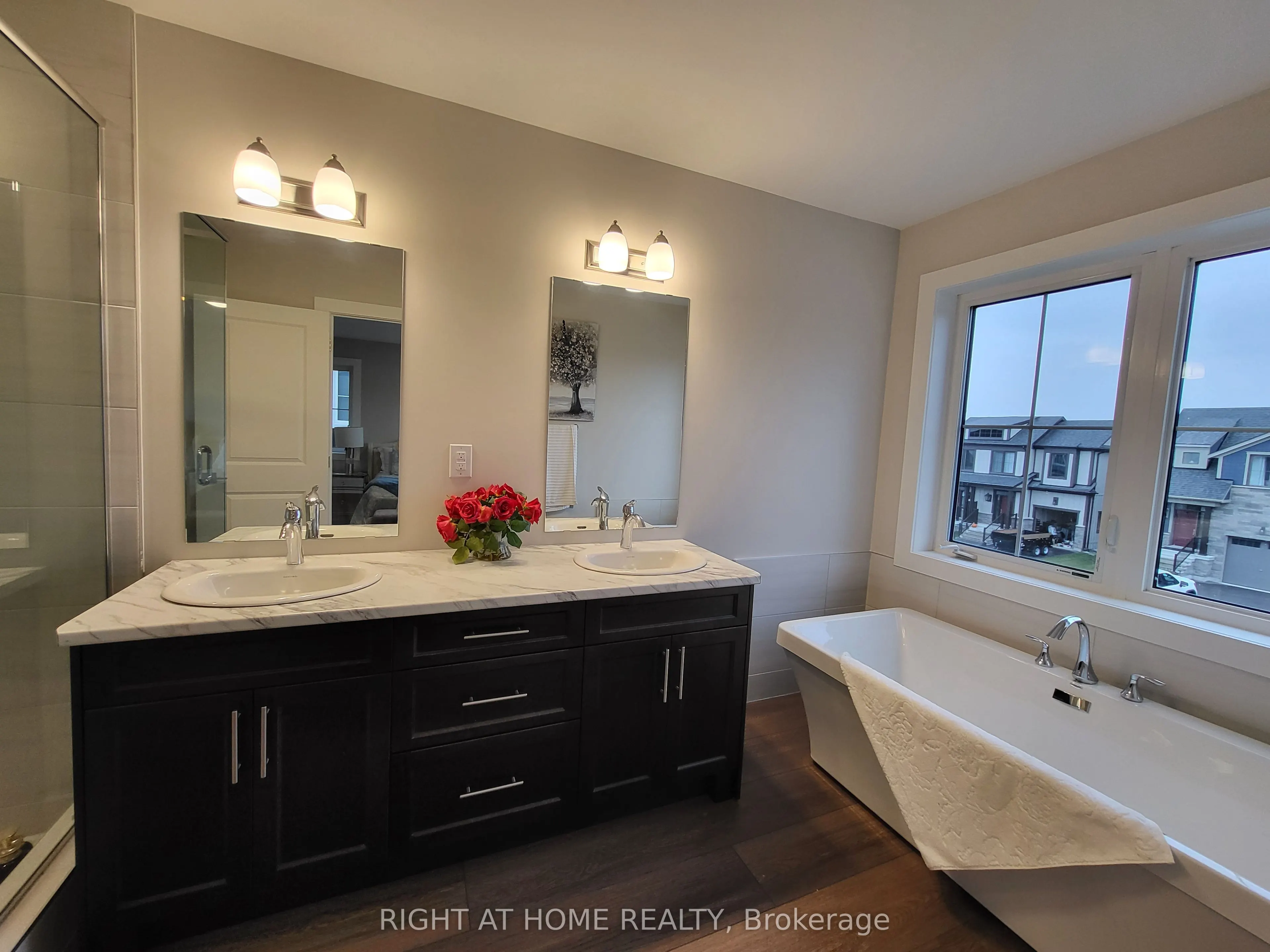 140 Black Willow Crescent