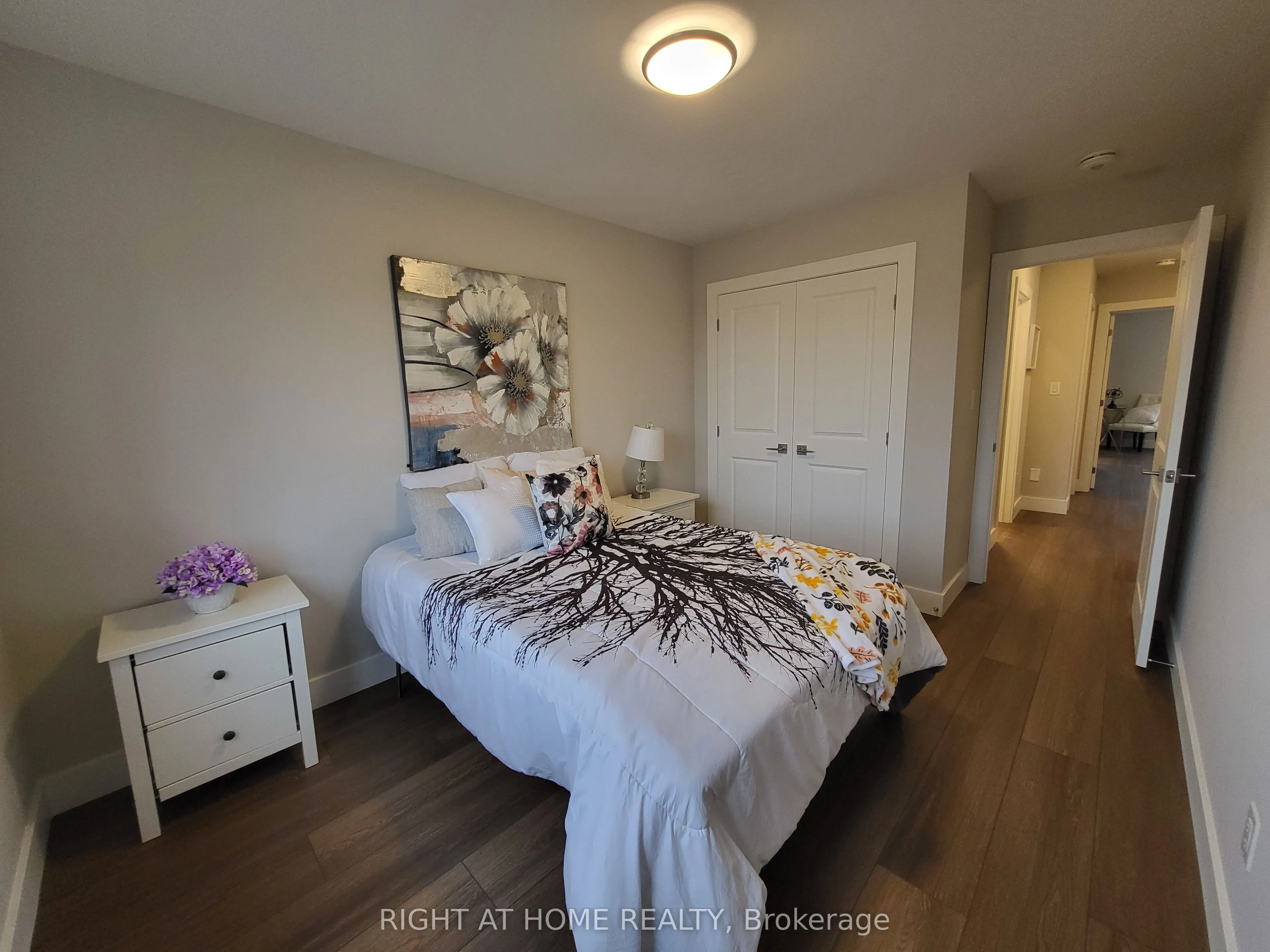 140 Black Willow Crescent