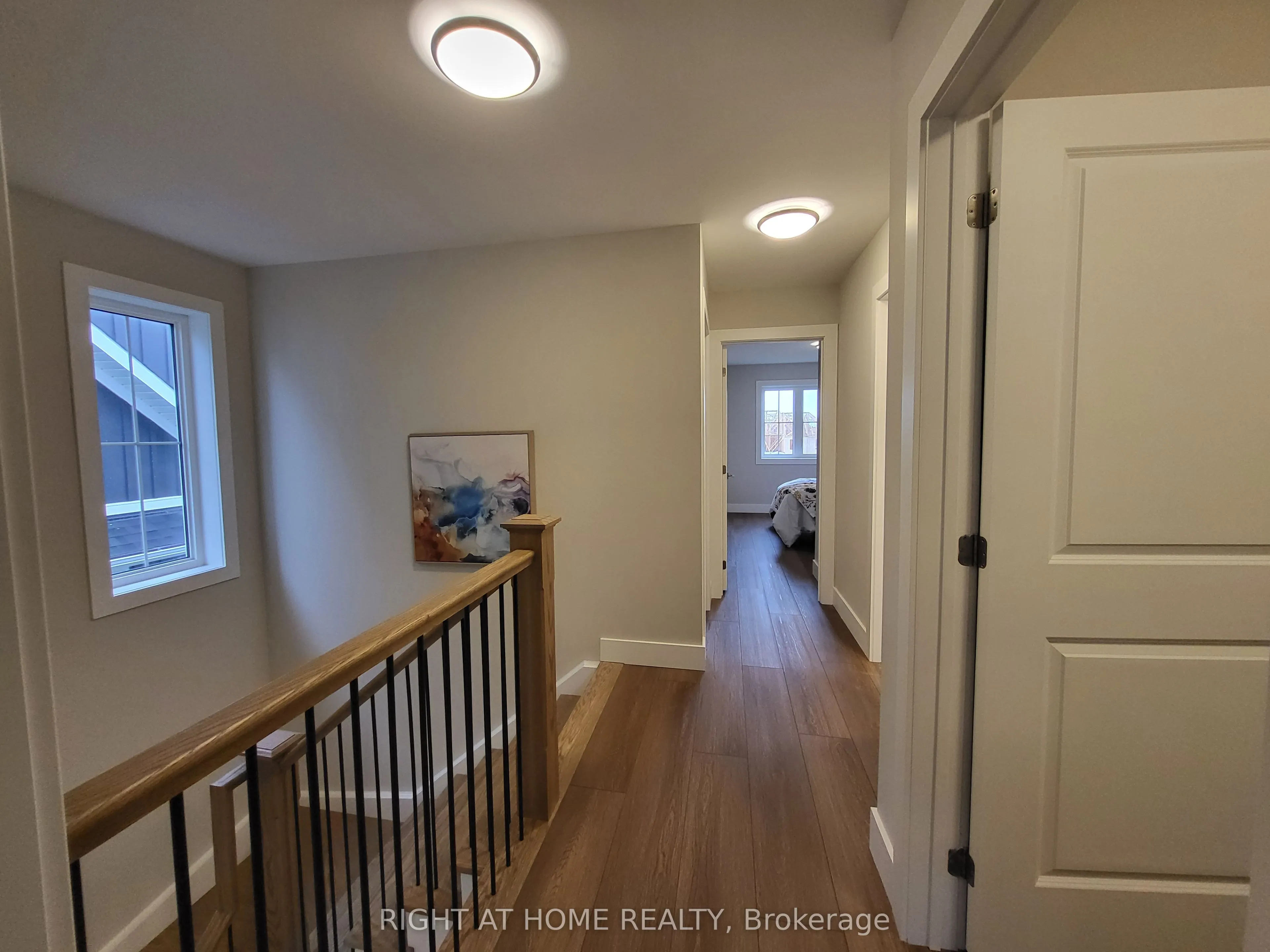 140 Black Willow Crescent
