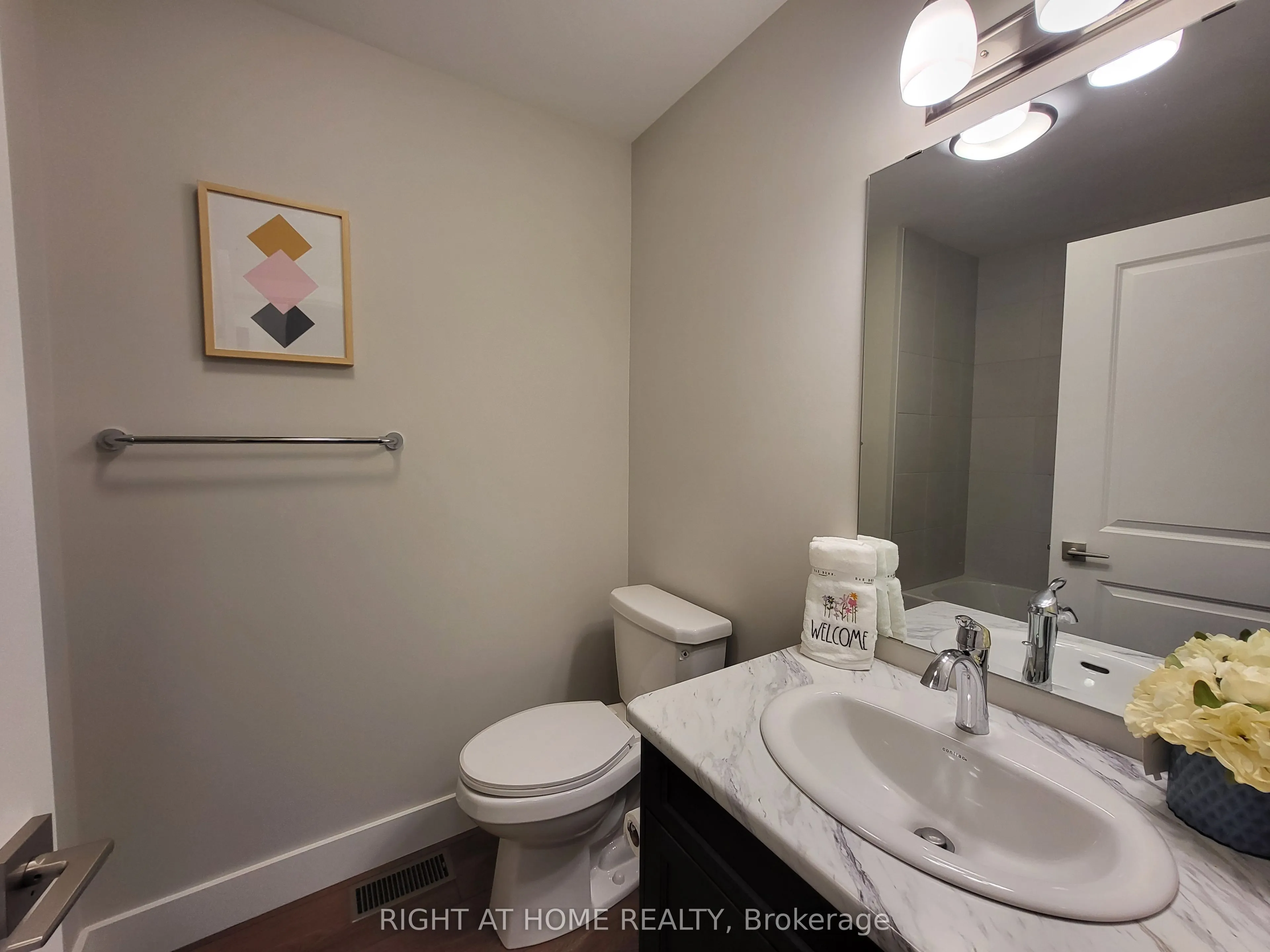 140 Black Willow Crescent