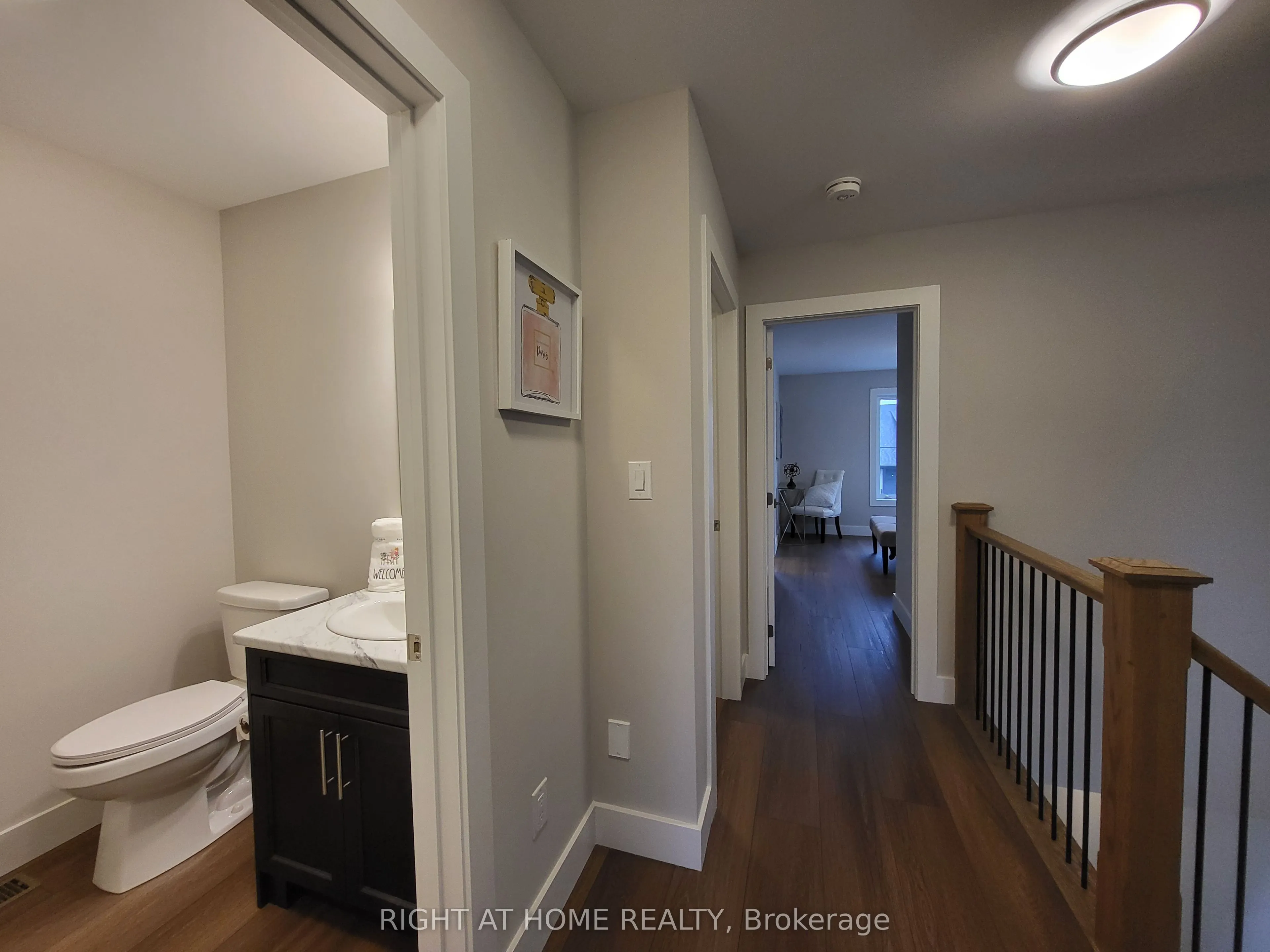 140 Black Willow Crescent