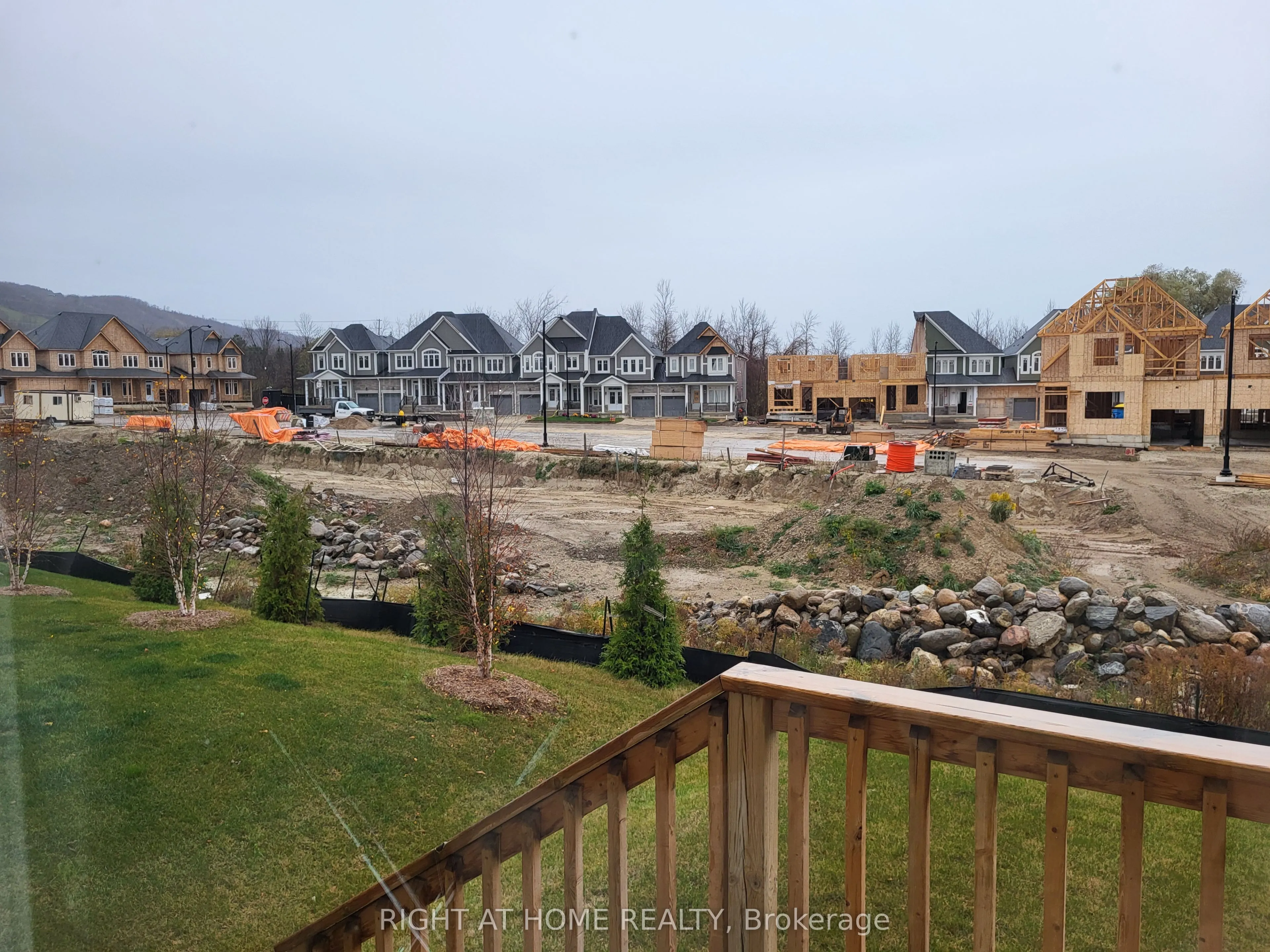 140 Black Willow Crescent