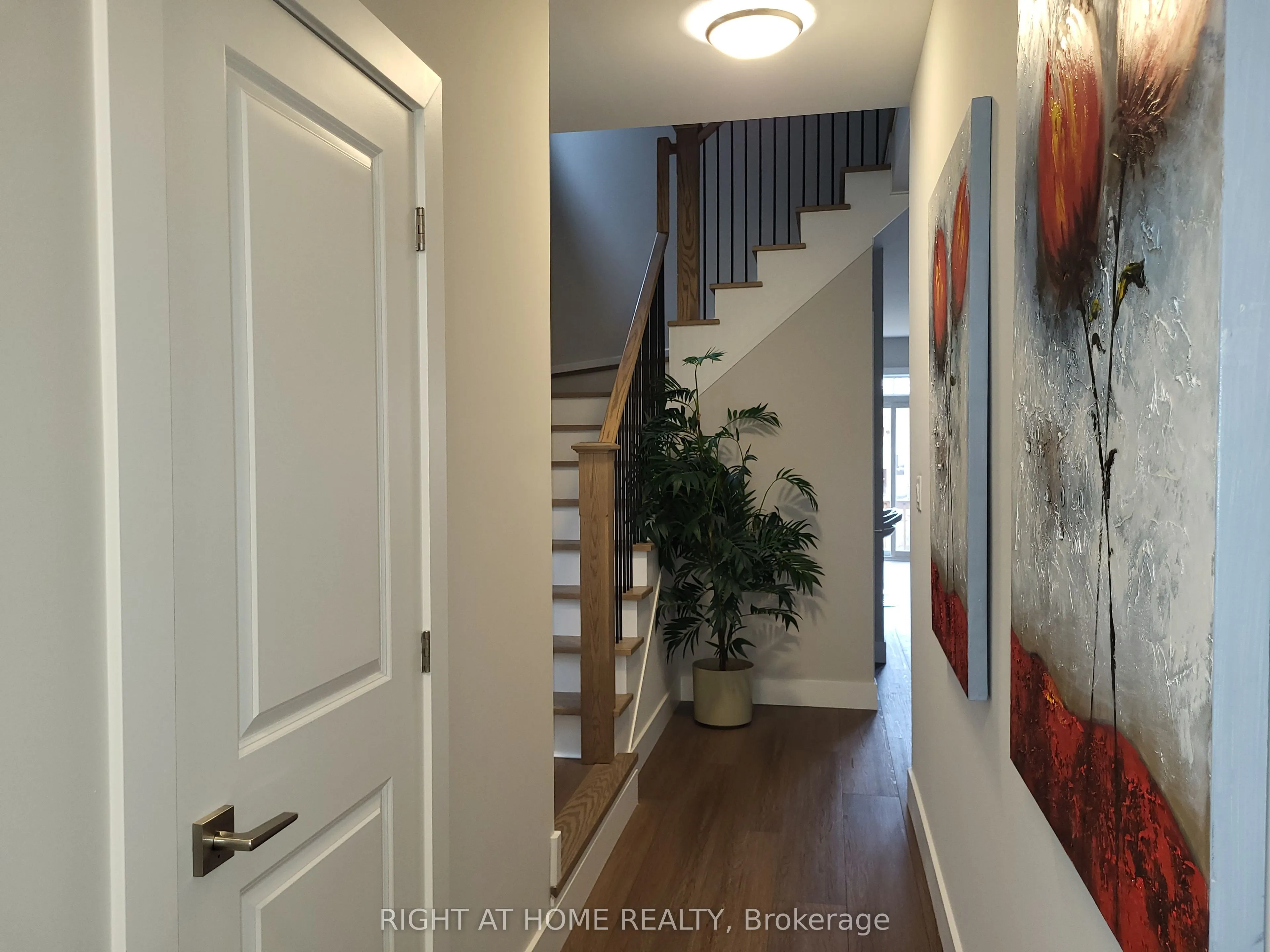 140 Black Willow Crescent