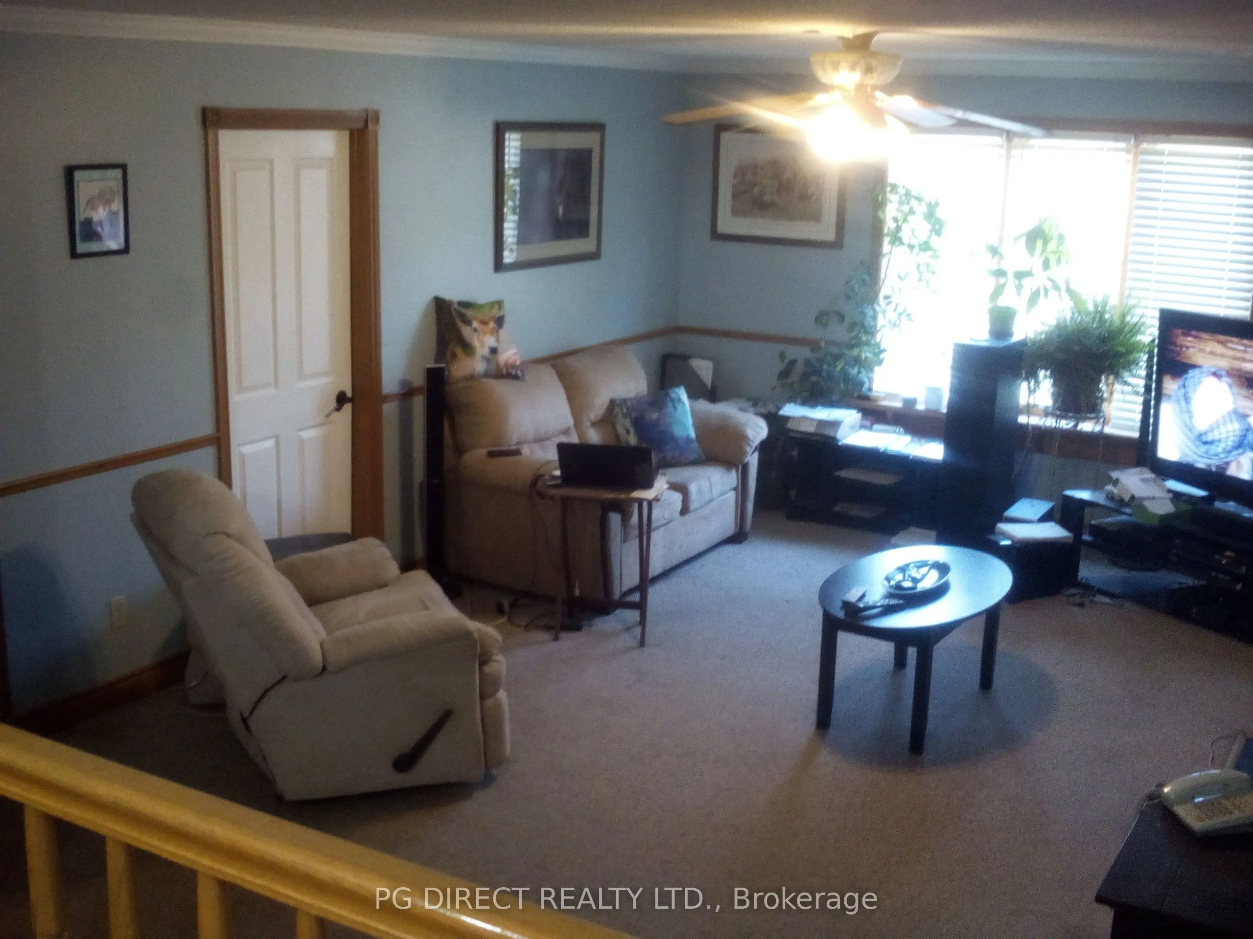 1132 Iroquois Crescent