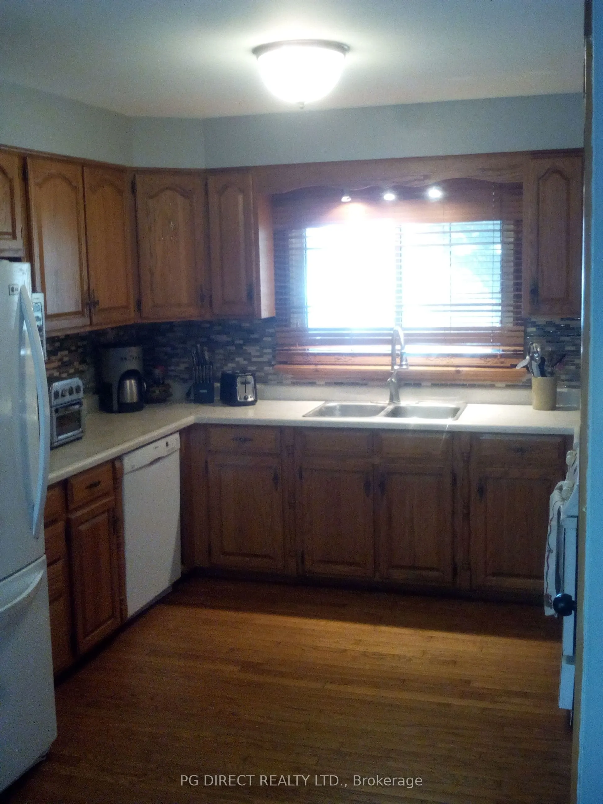 1132 Iroquois Crescent