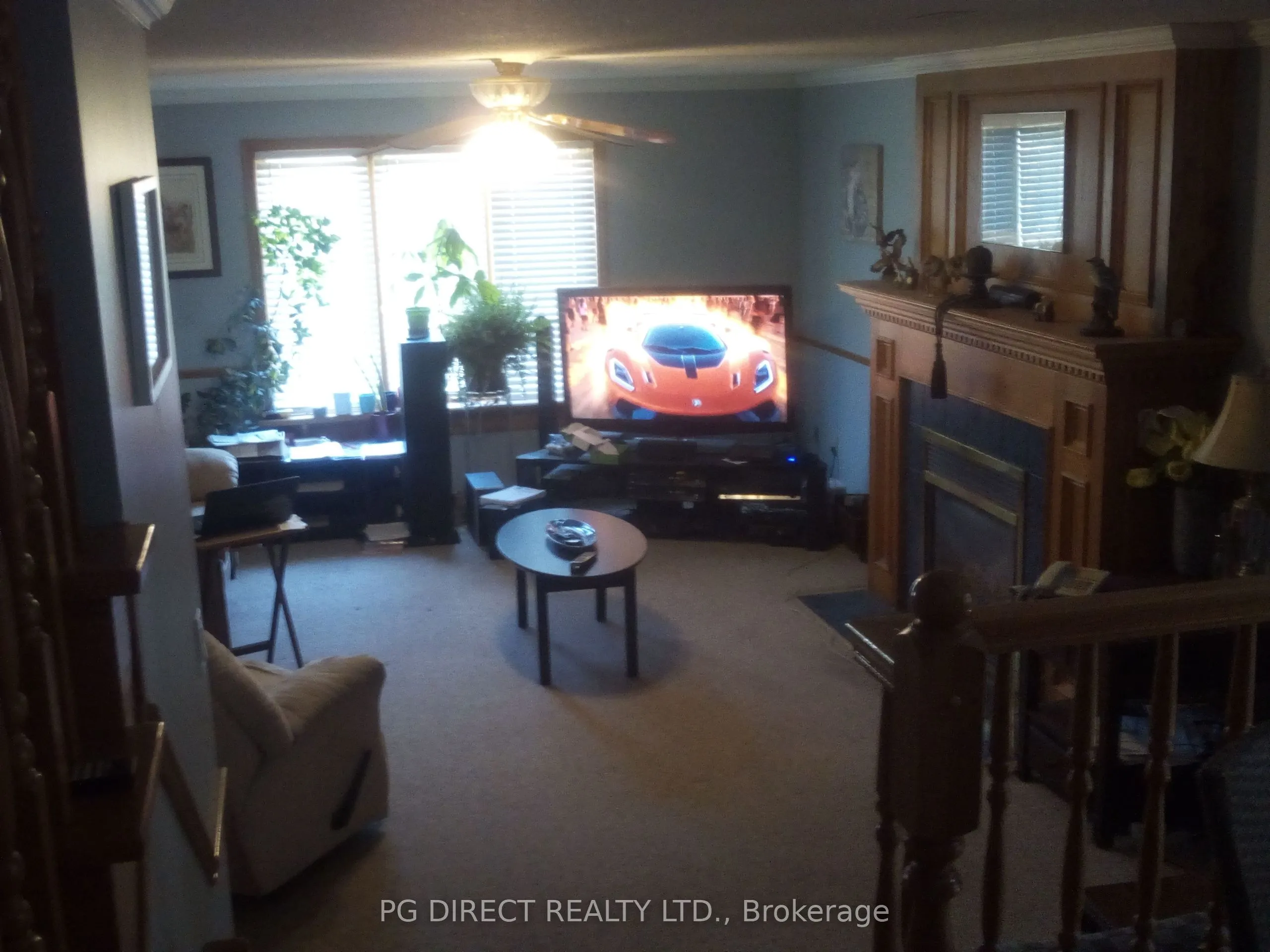 1132 Iroquois Crescent