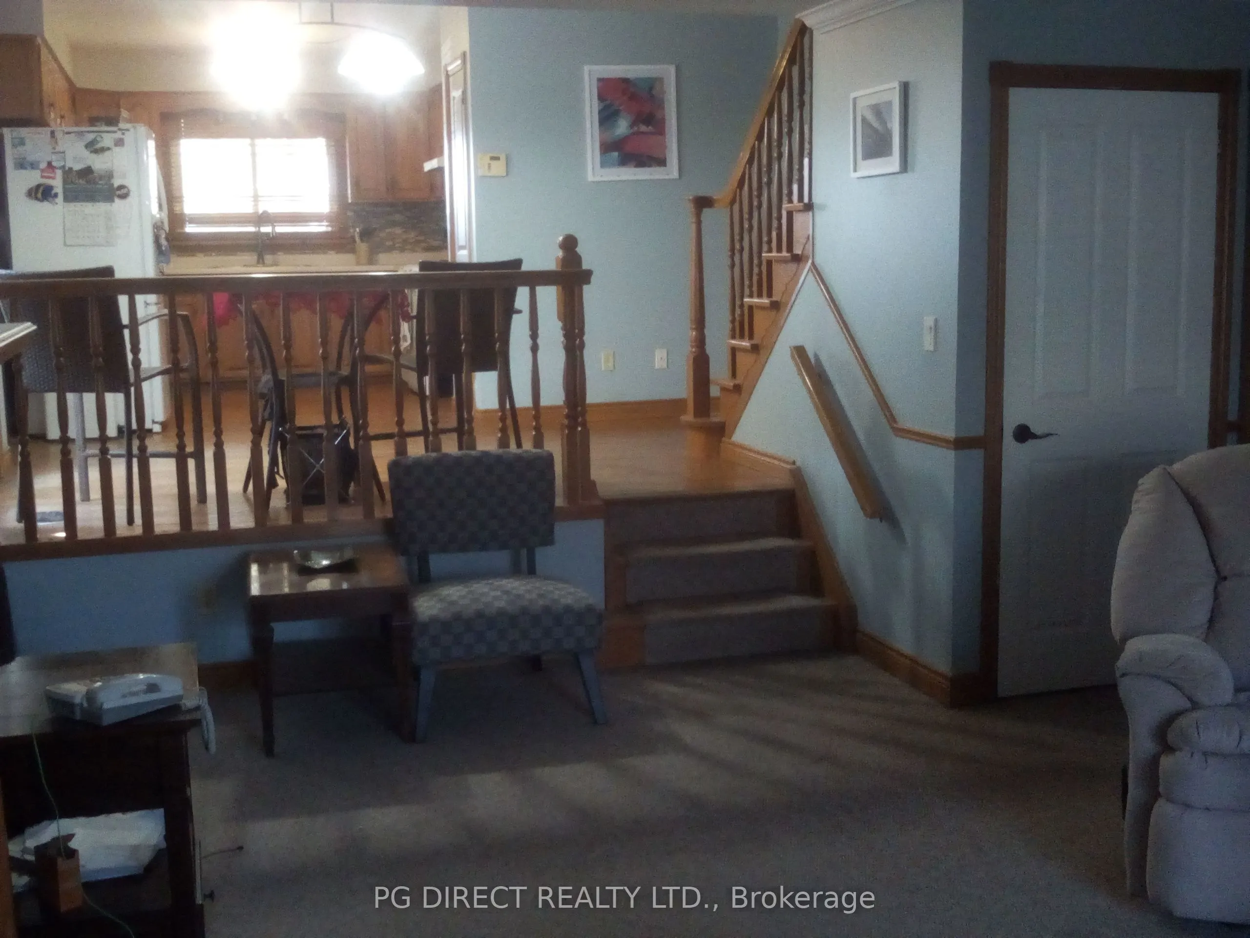 1132 Iroquois Crescent