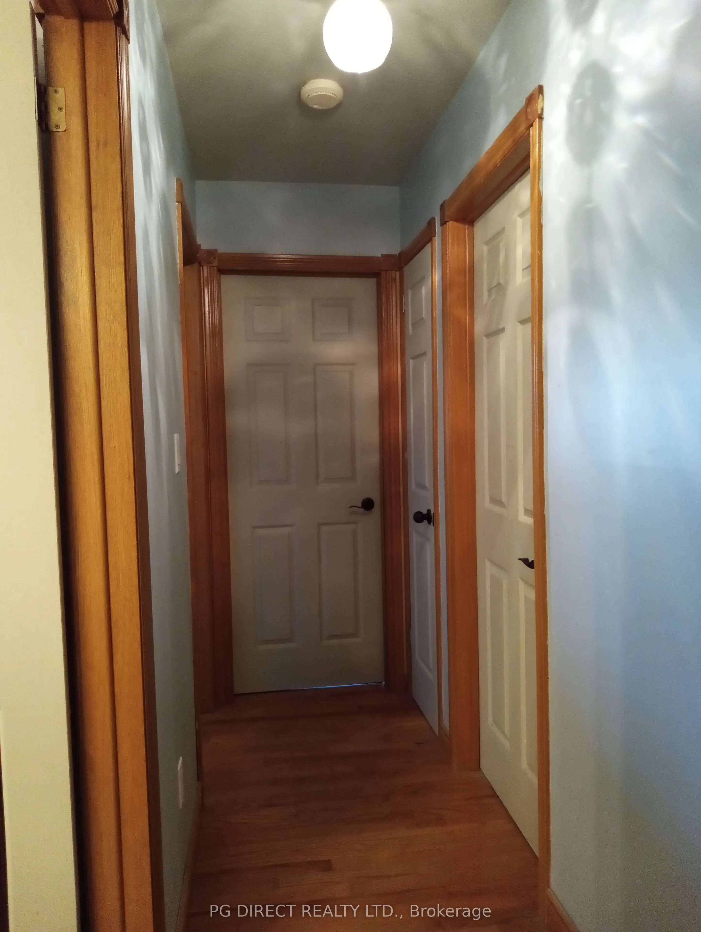 1132 Iroquois Crescent