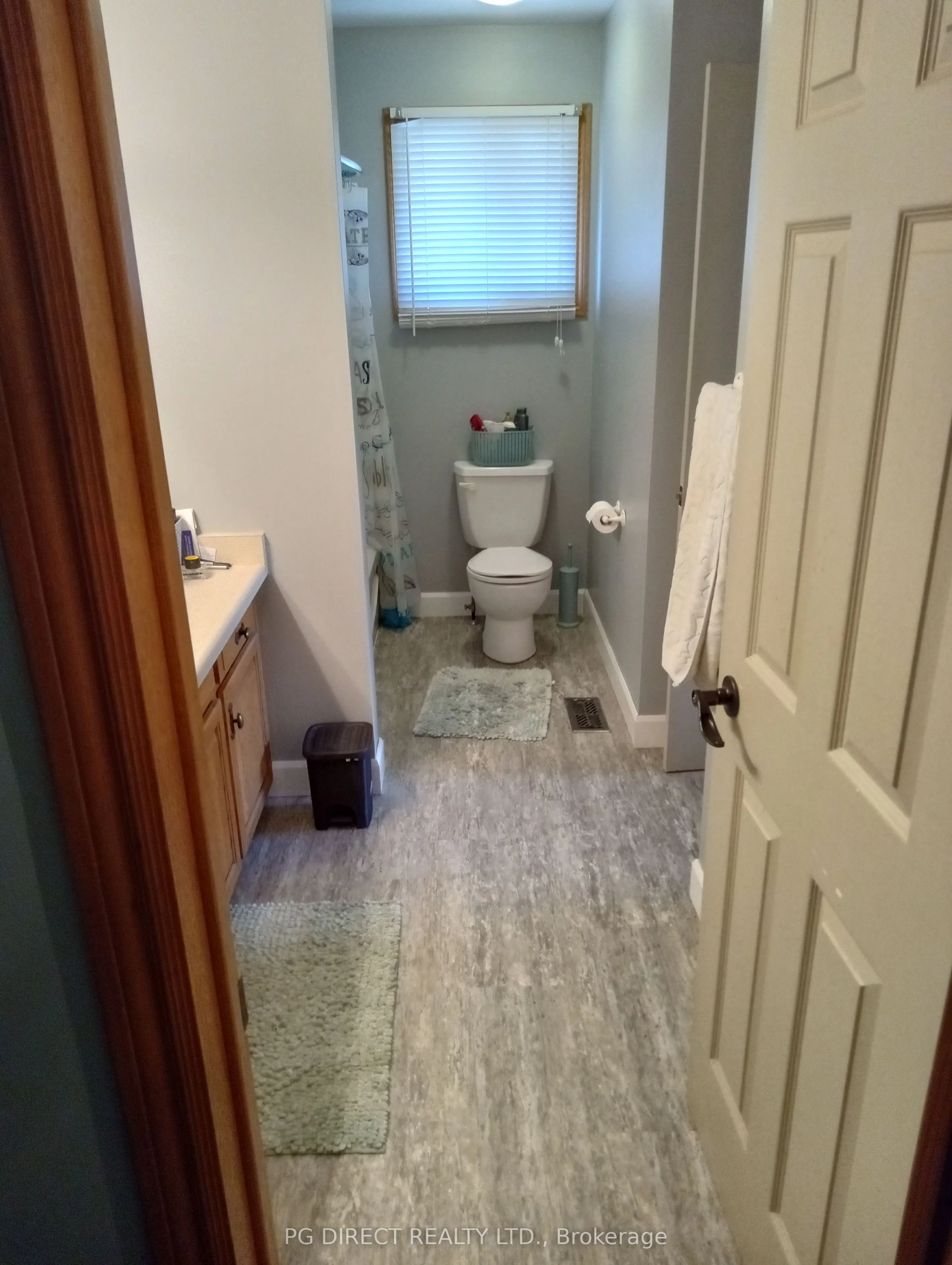 1132 Iroquois Crescent