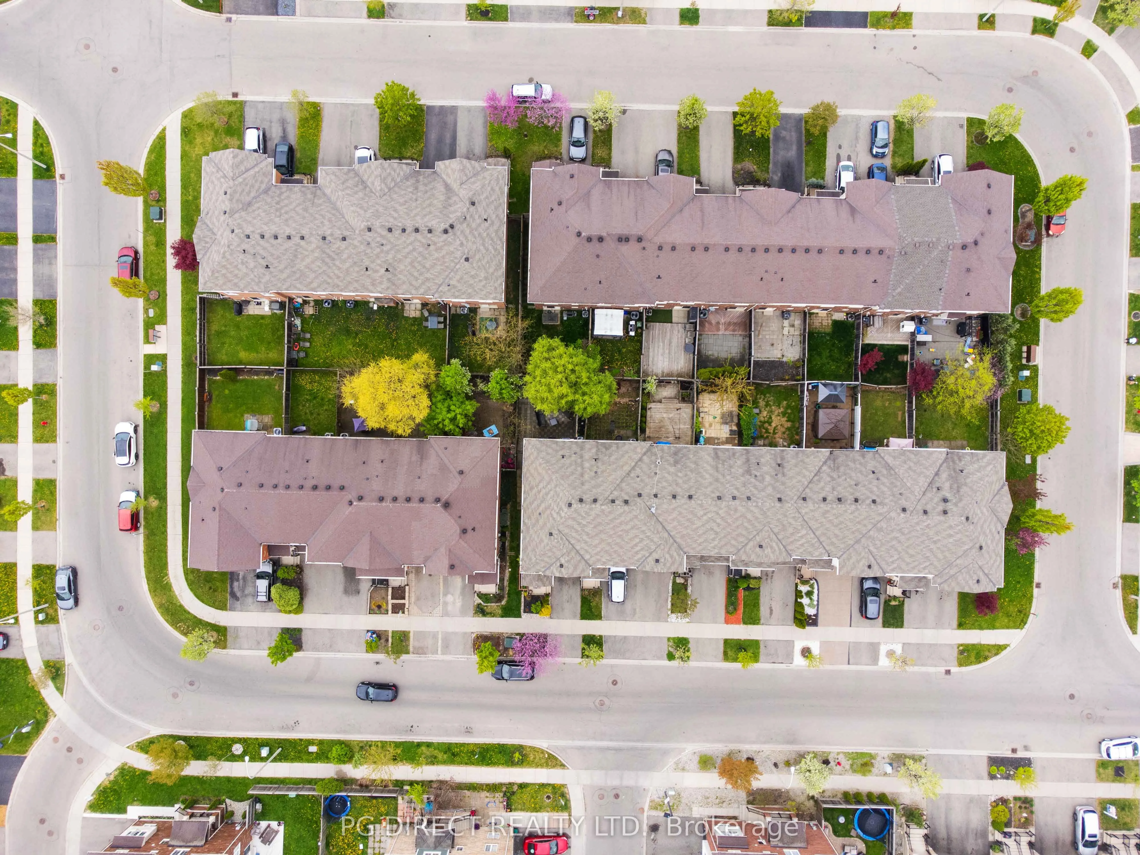 50 Emick Drive