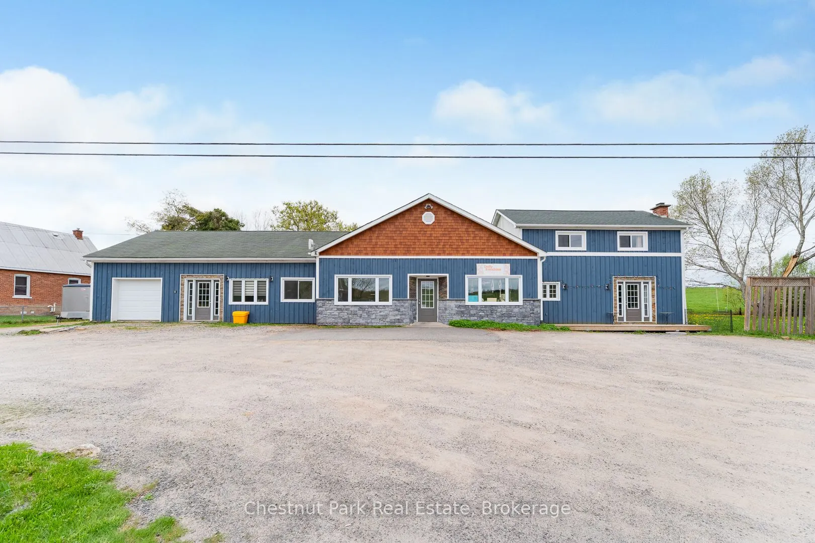 2015 141 Highway